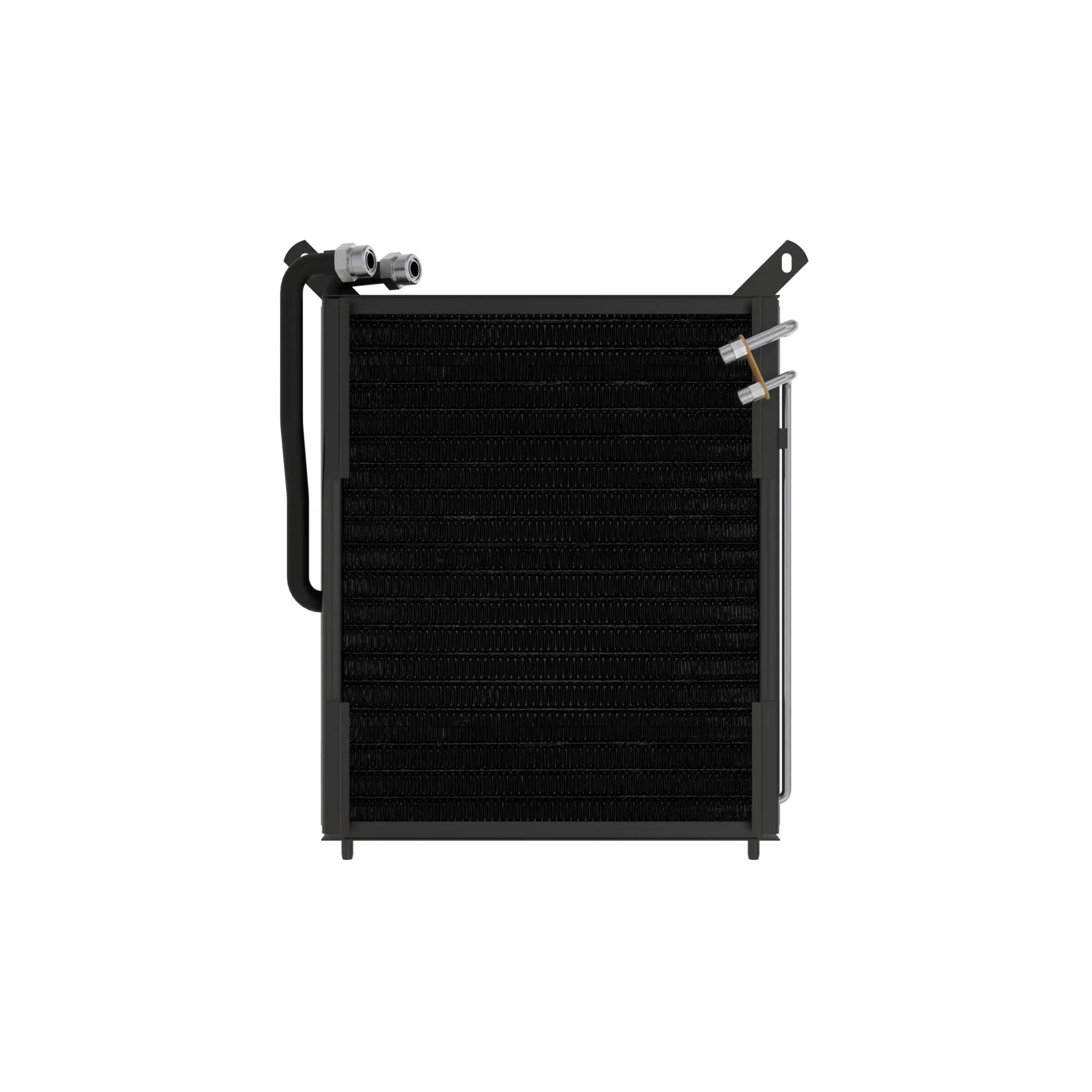 Oil Cooler