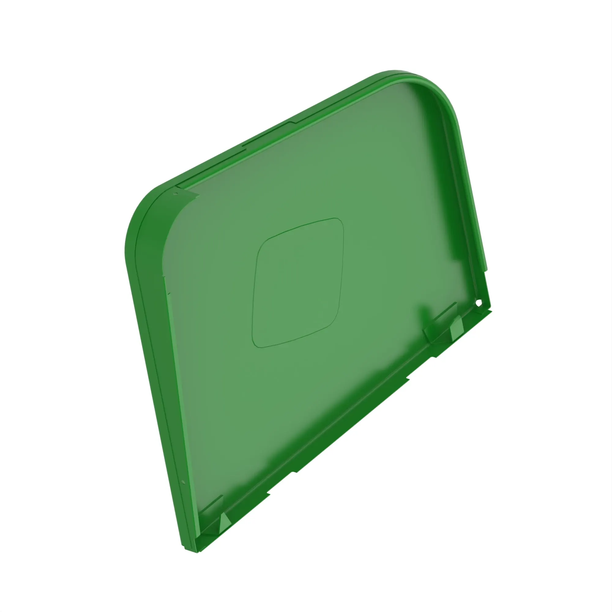 SHIELD