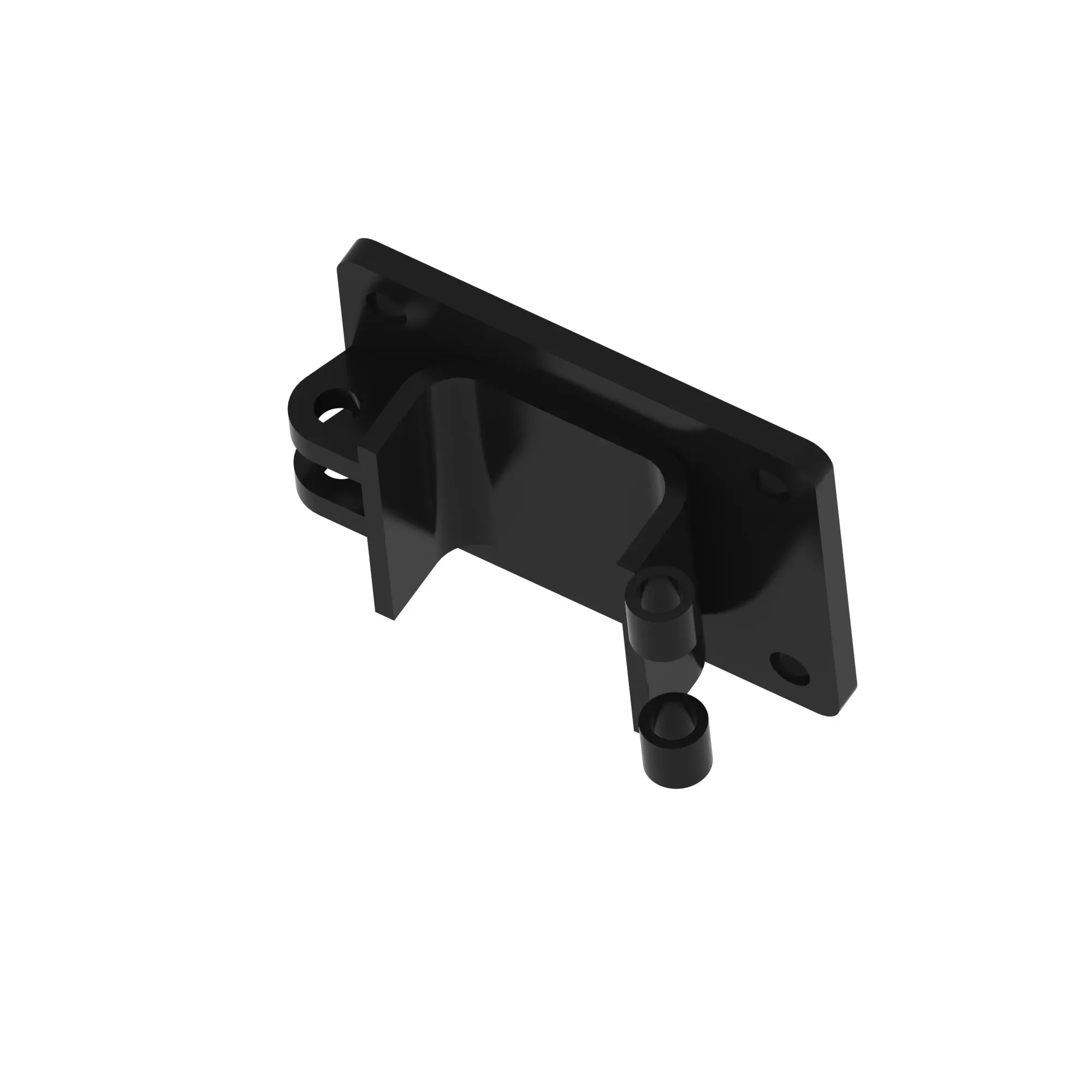 F630701: Support