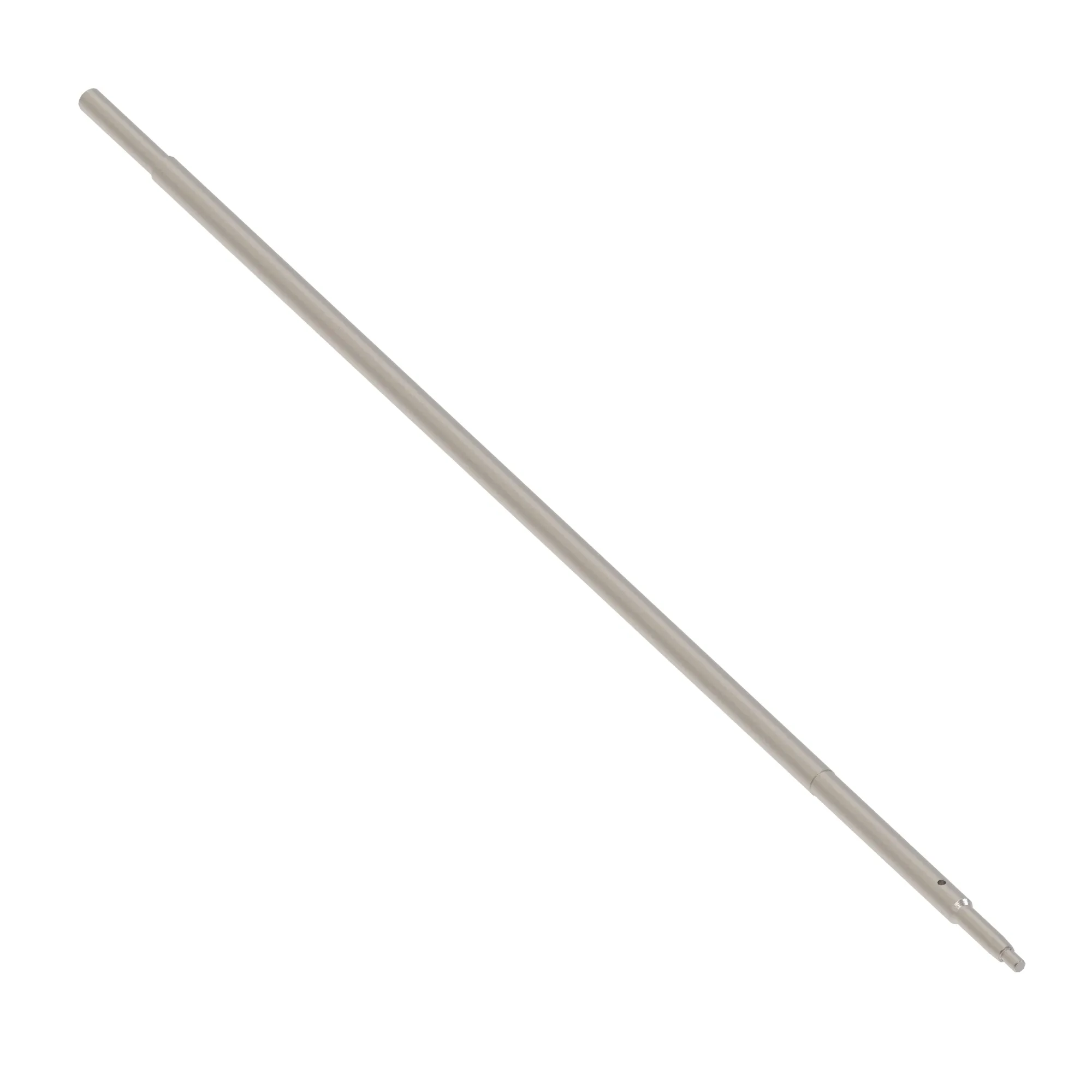 LH DRIVING SHAFT, 22'