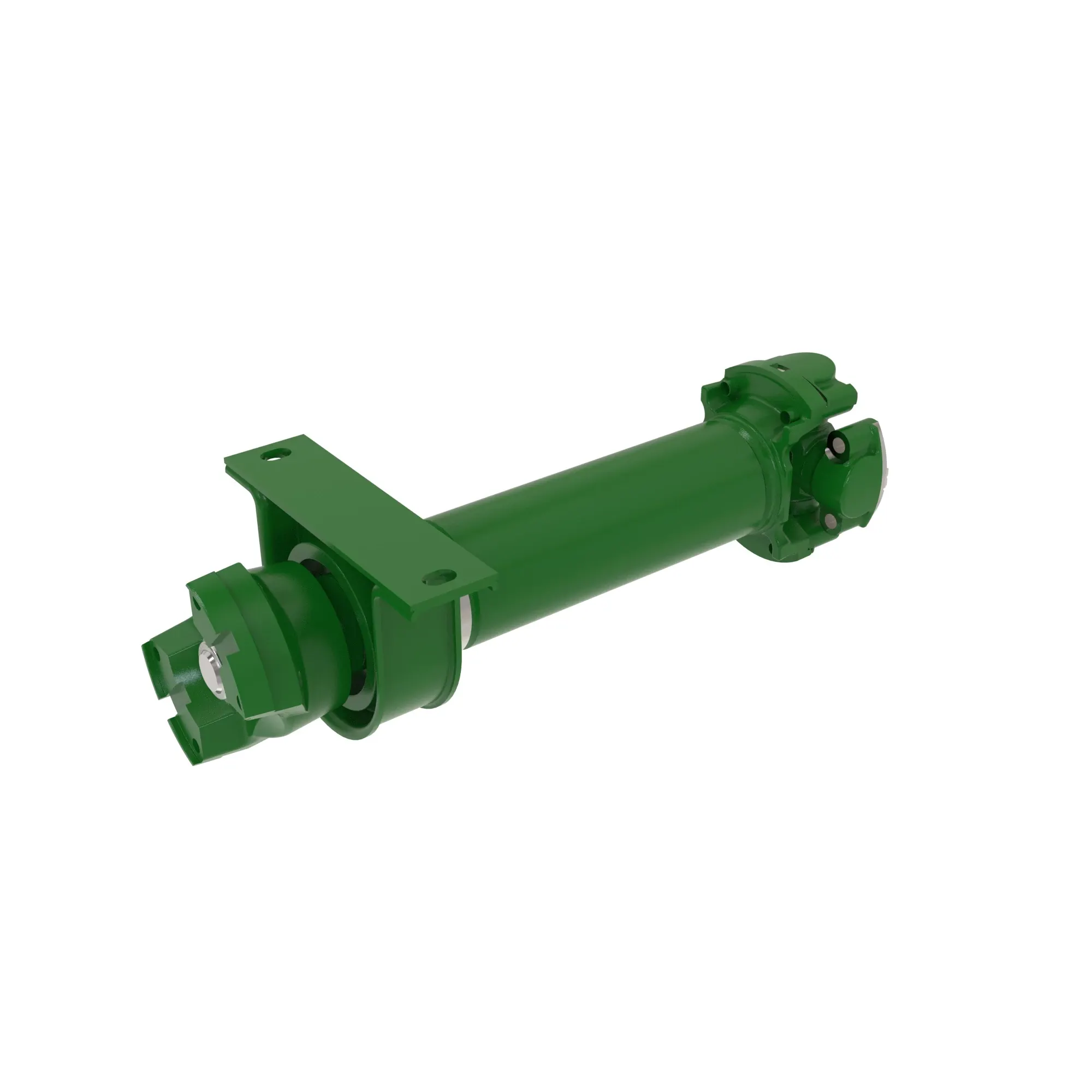 universaldriveshaft