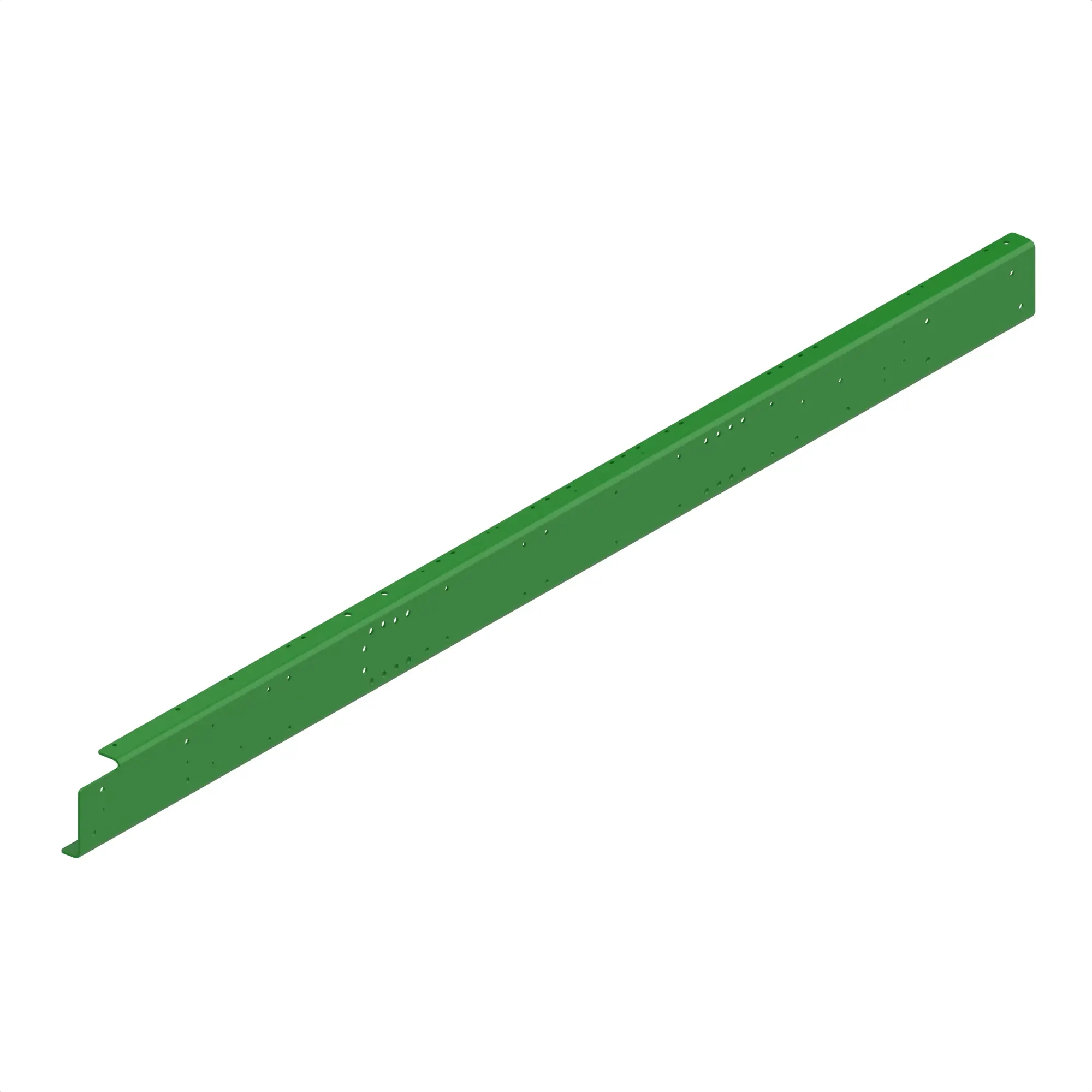 John Deere Channel - KK35498
