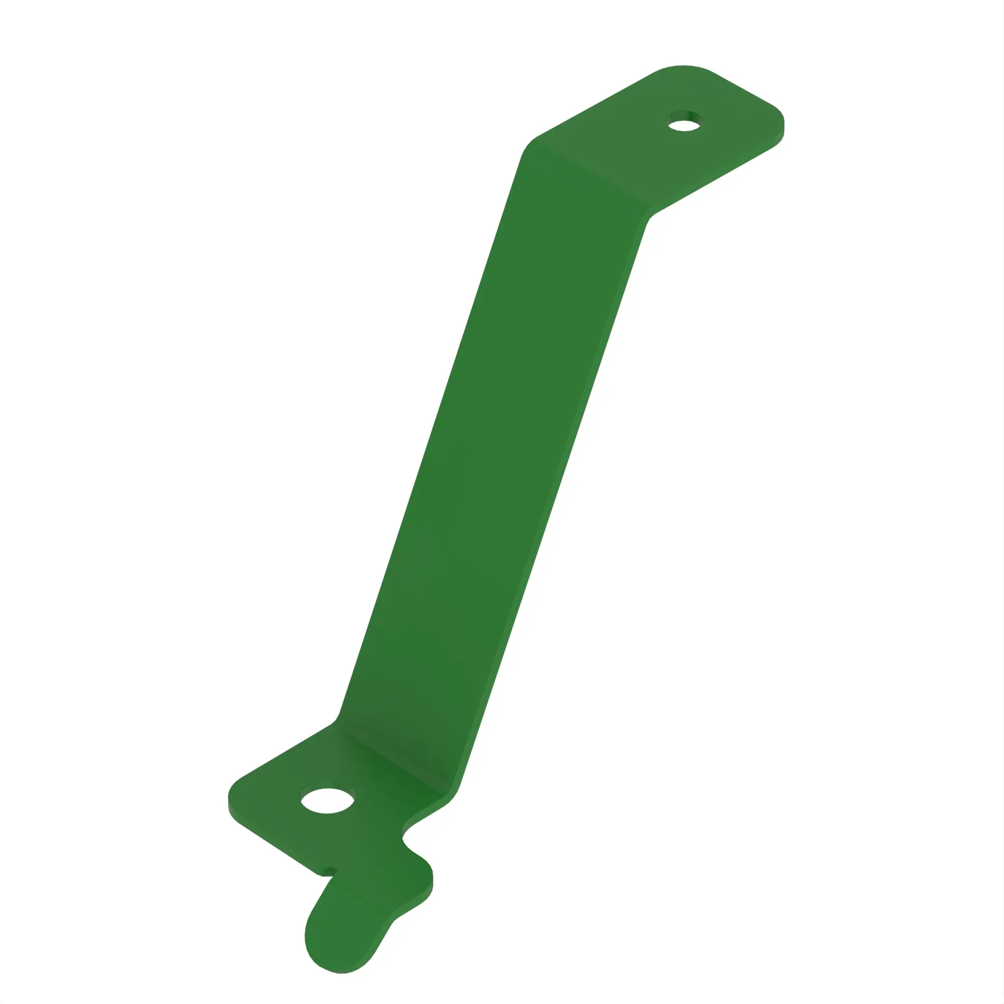 John Deere Bracket - KK29007
