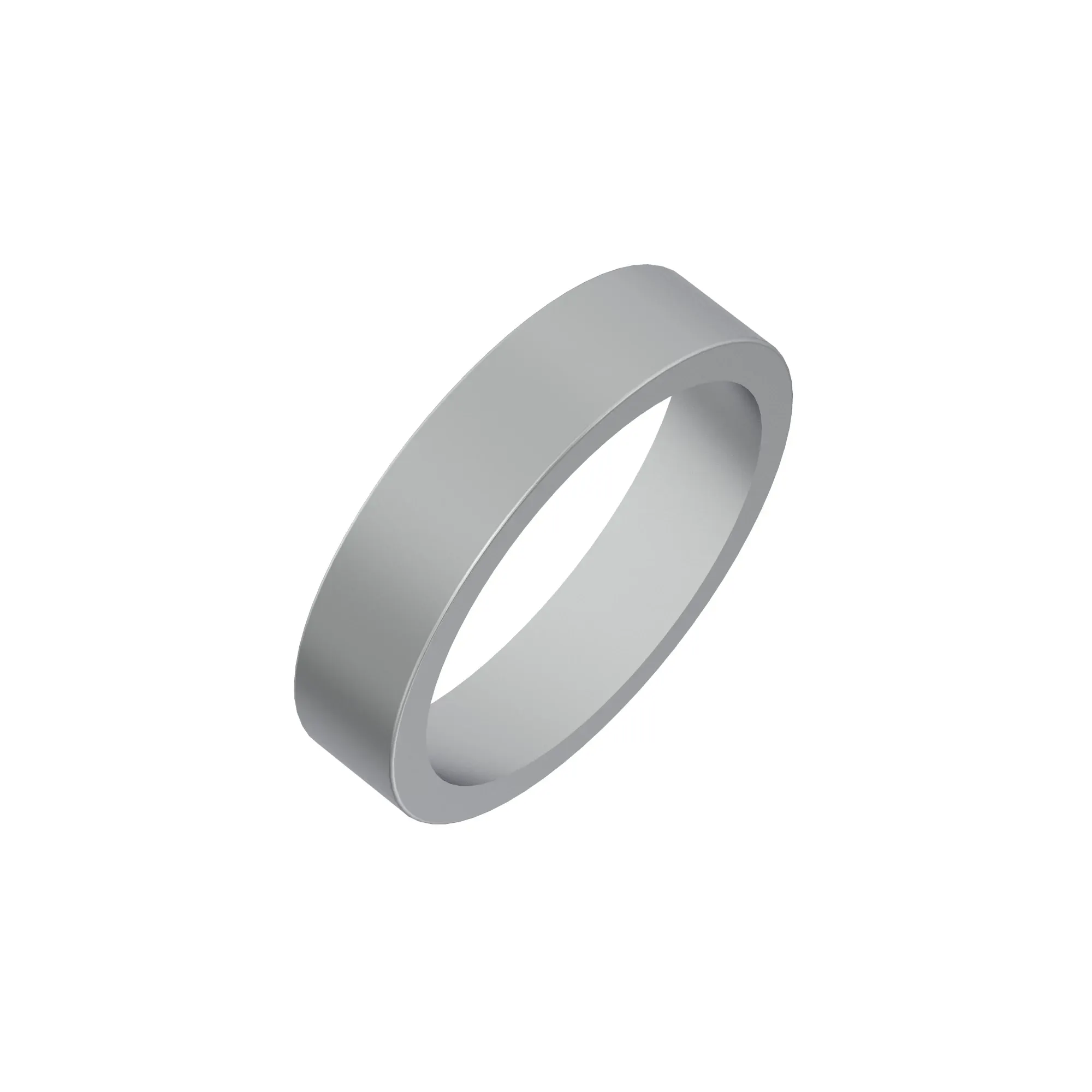 CUP,TAPER ROLLER BEARING