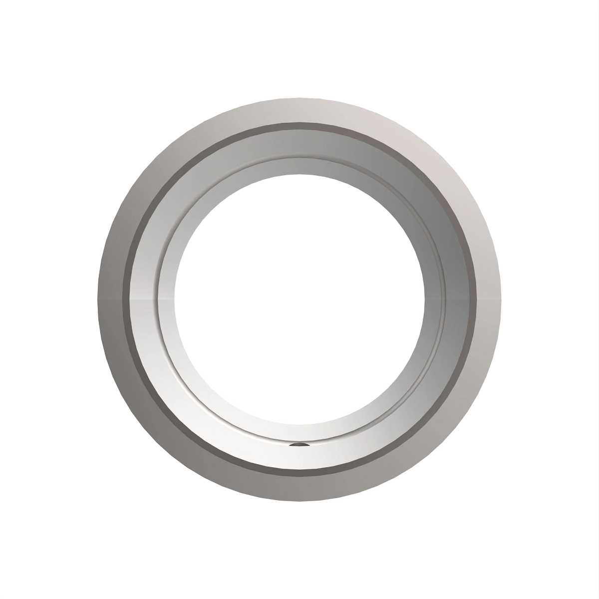 BUSHING (55X65 - 51), Bushing