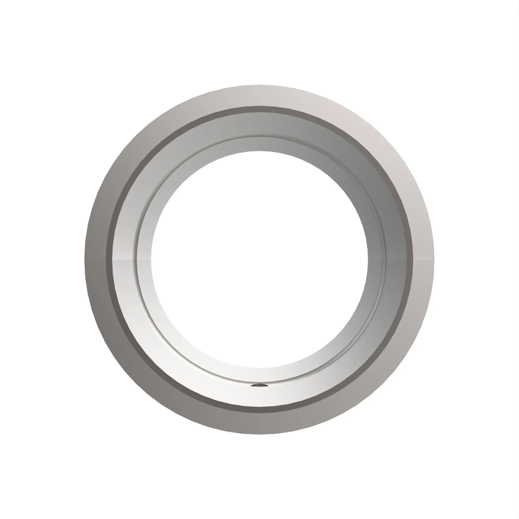 BUSHING (55X65 - 51), Bushing