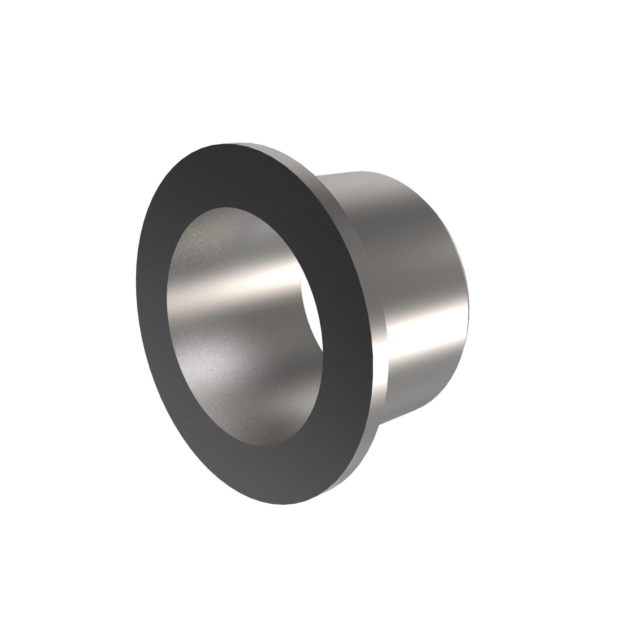 BUSHING, JACKSHEAVE POST