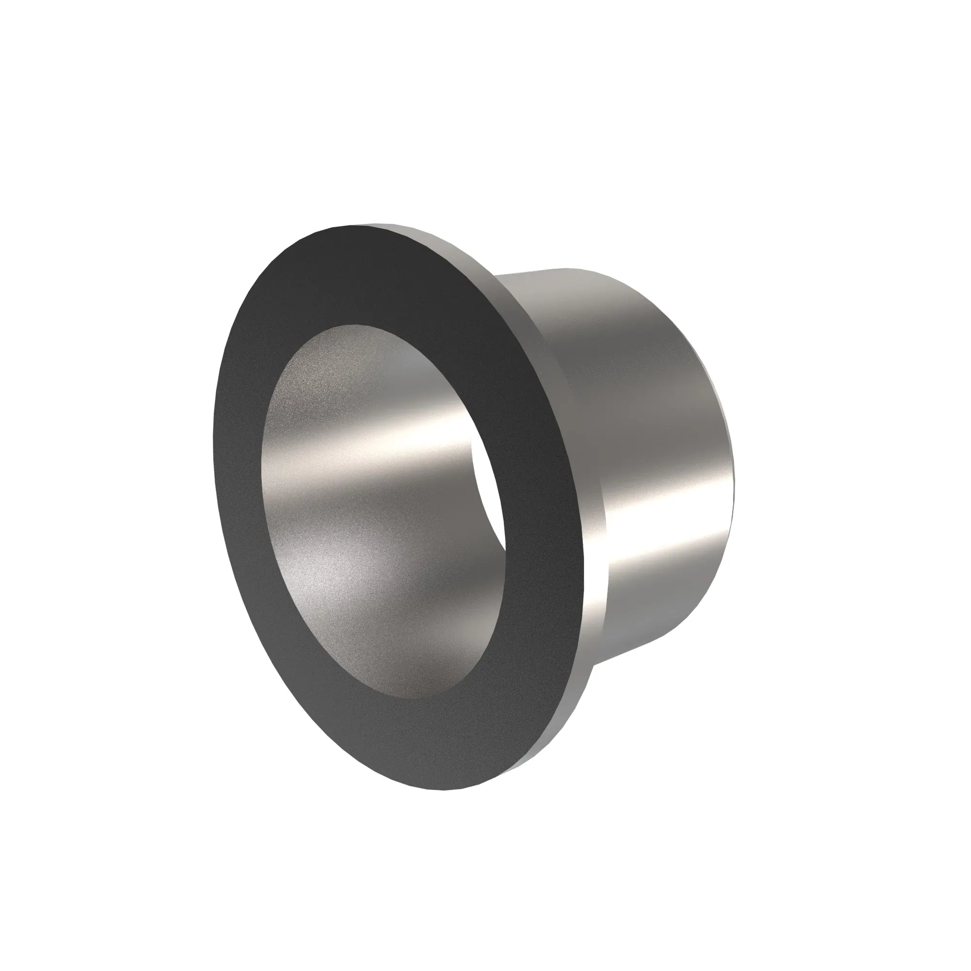 John Deere Bushing - M145602