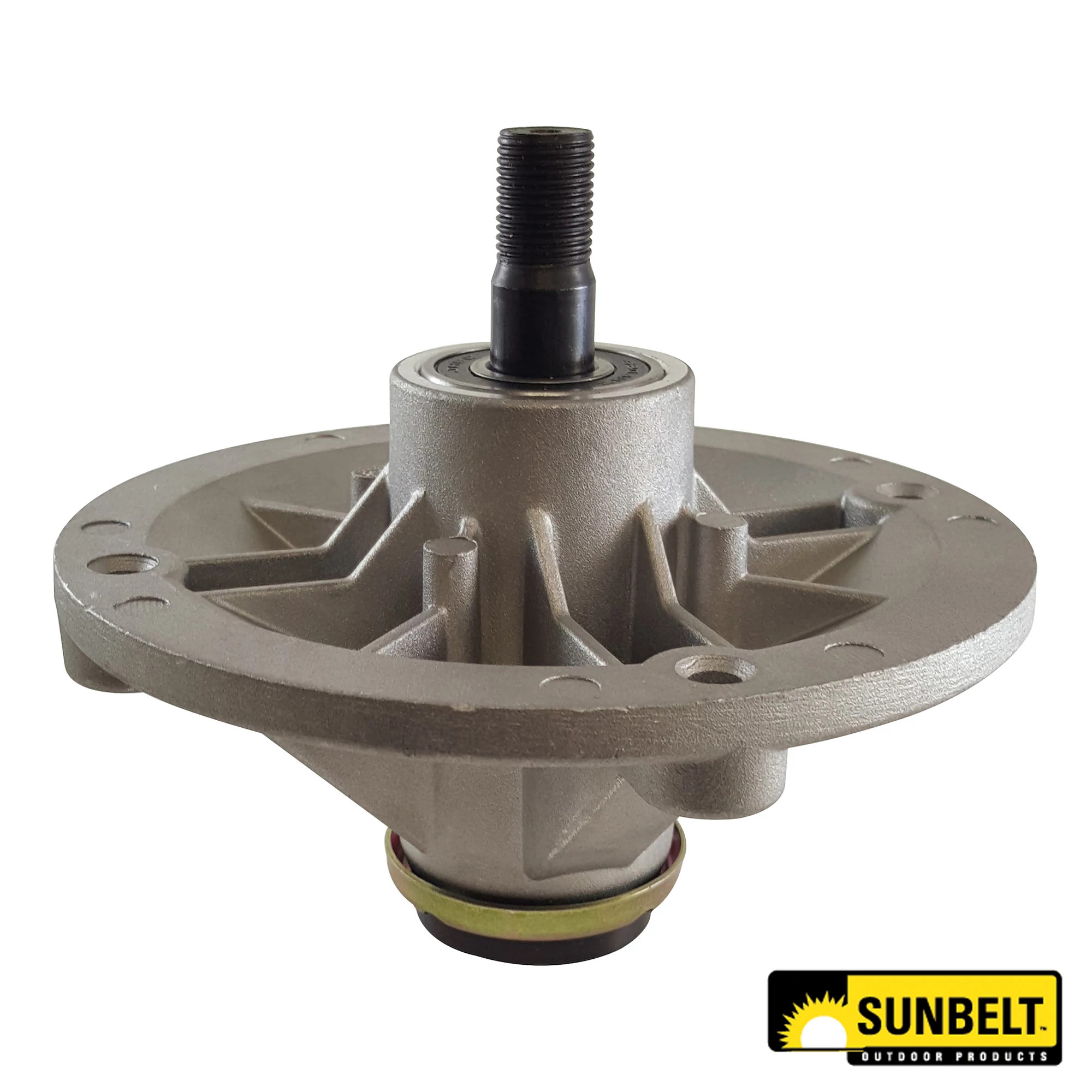 ⚙️ A-B1TR05: Husillo John Deere 🚜✅ | Cotiza Ahora 📢