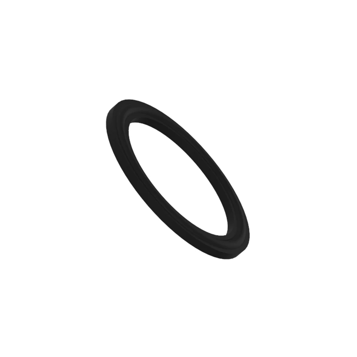 John Deere O-Ring - R26863