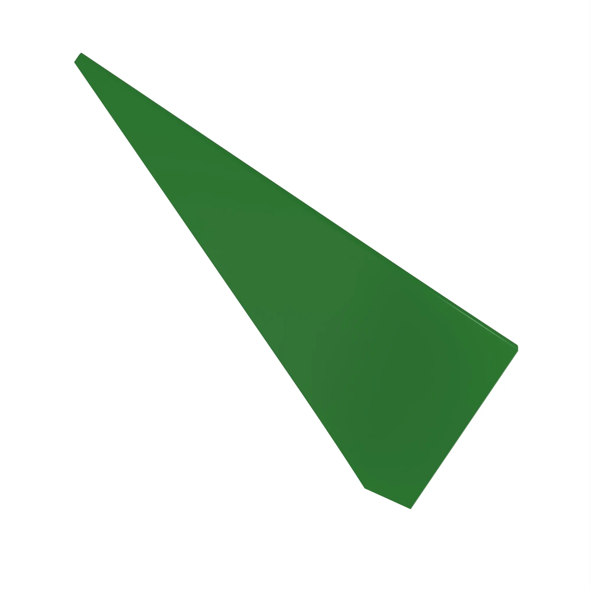 DEFLECTOR
