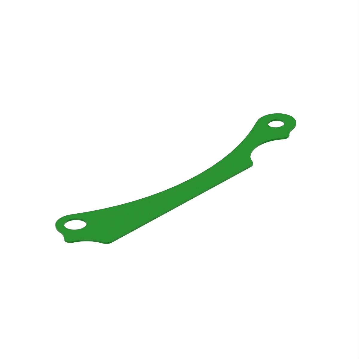 Drill Plate