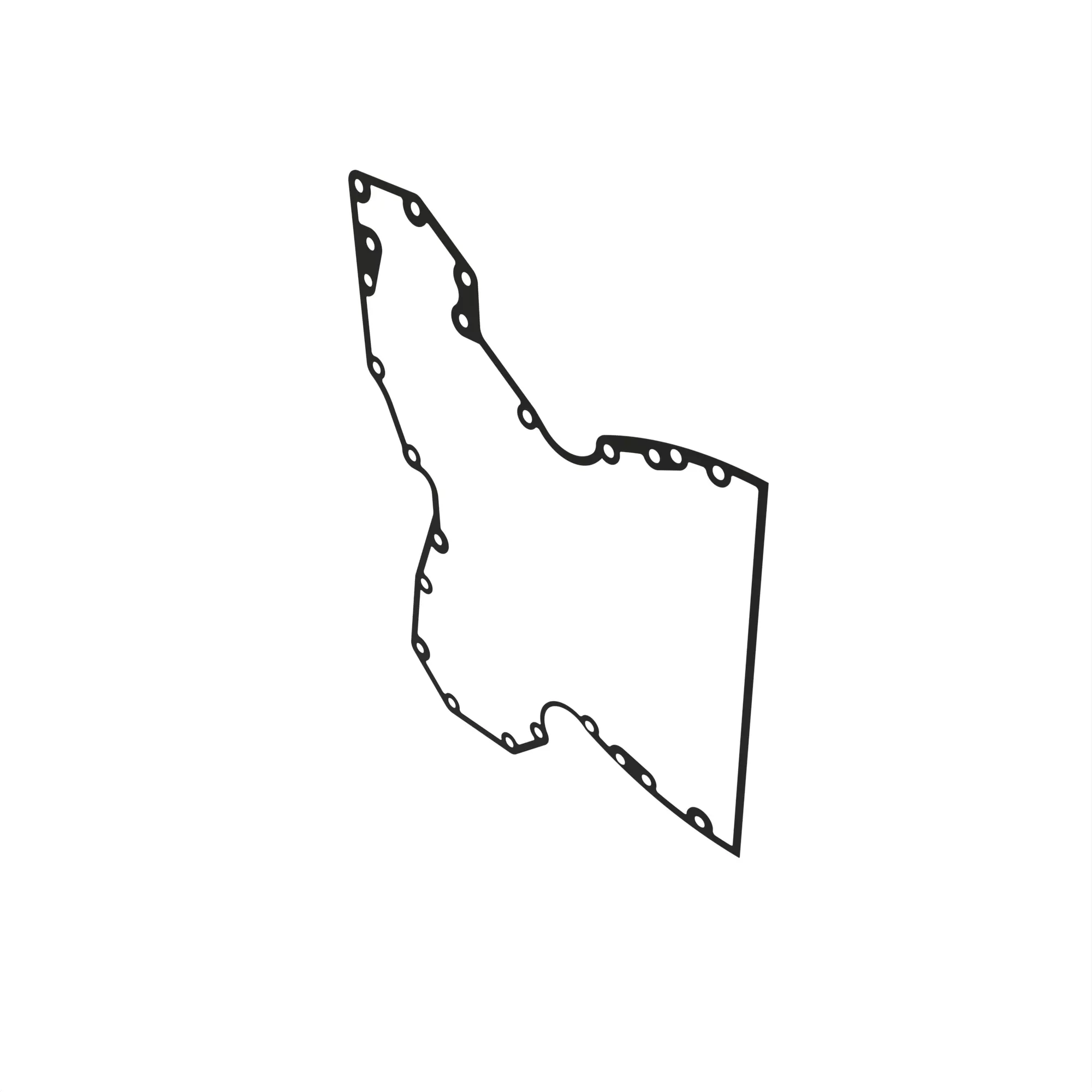 seal
