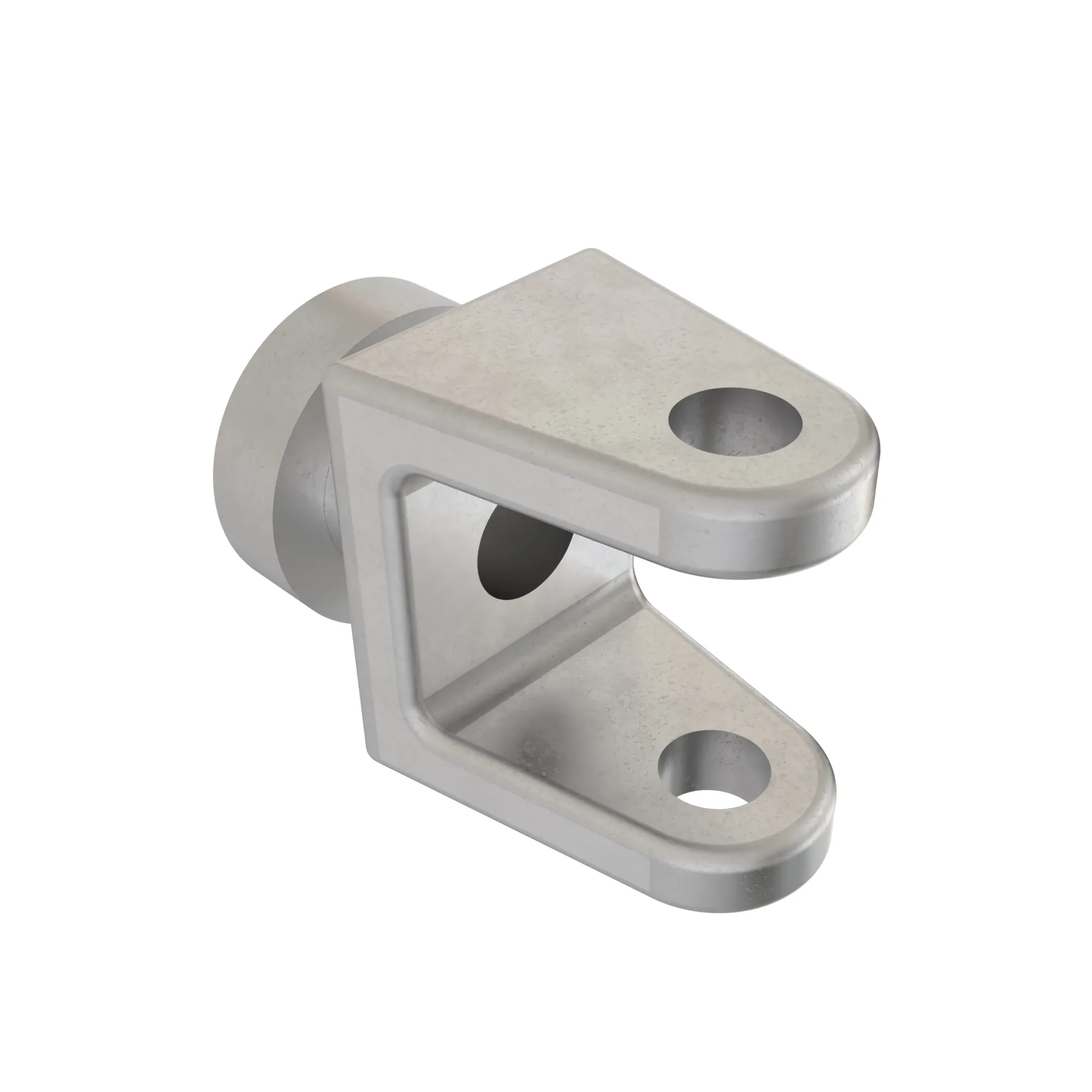 Universal Joint Yoke