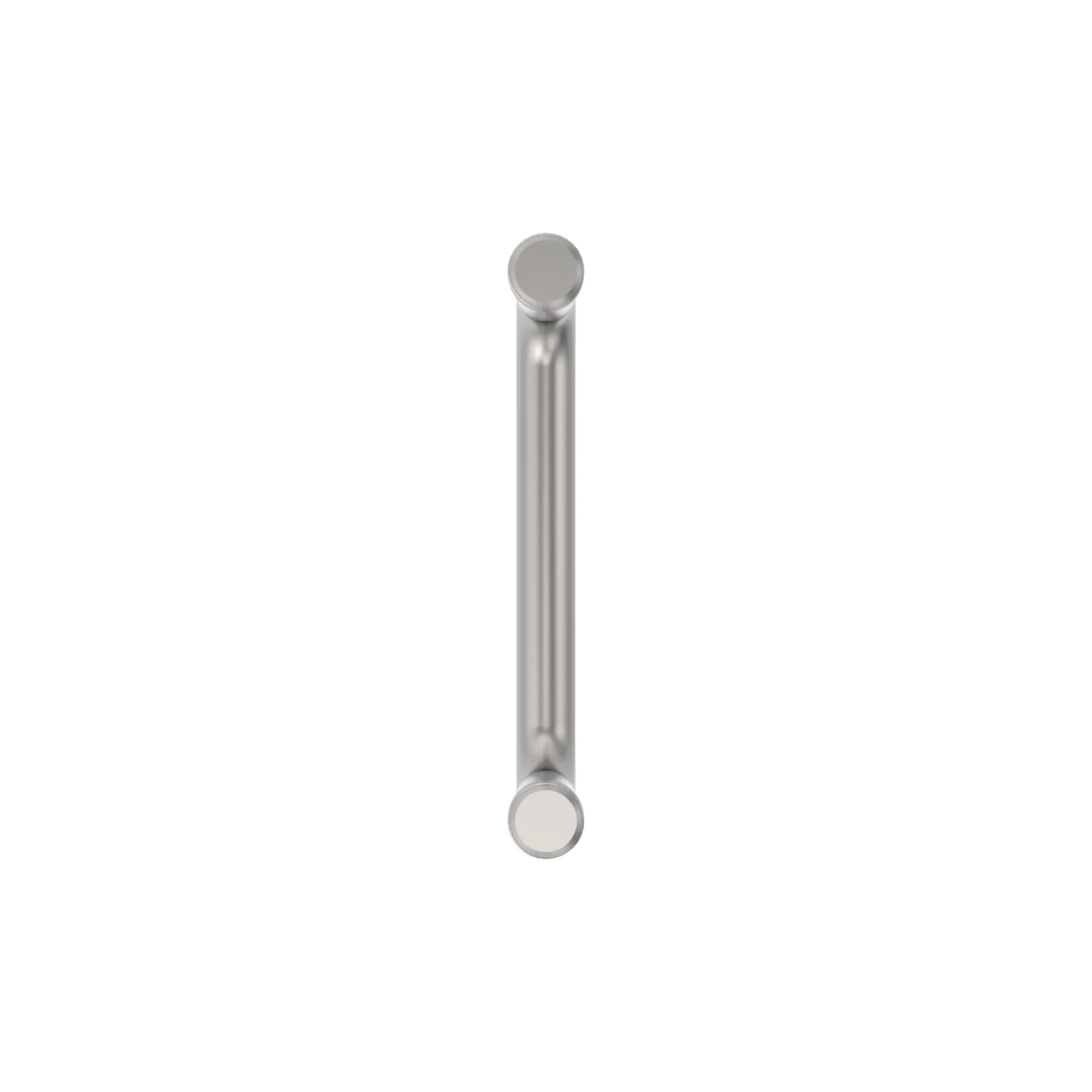 U-Bolt