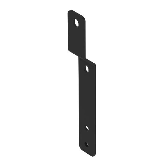 John Deere Bracket - SJ36791