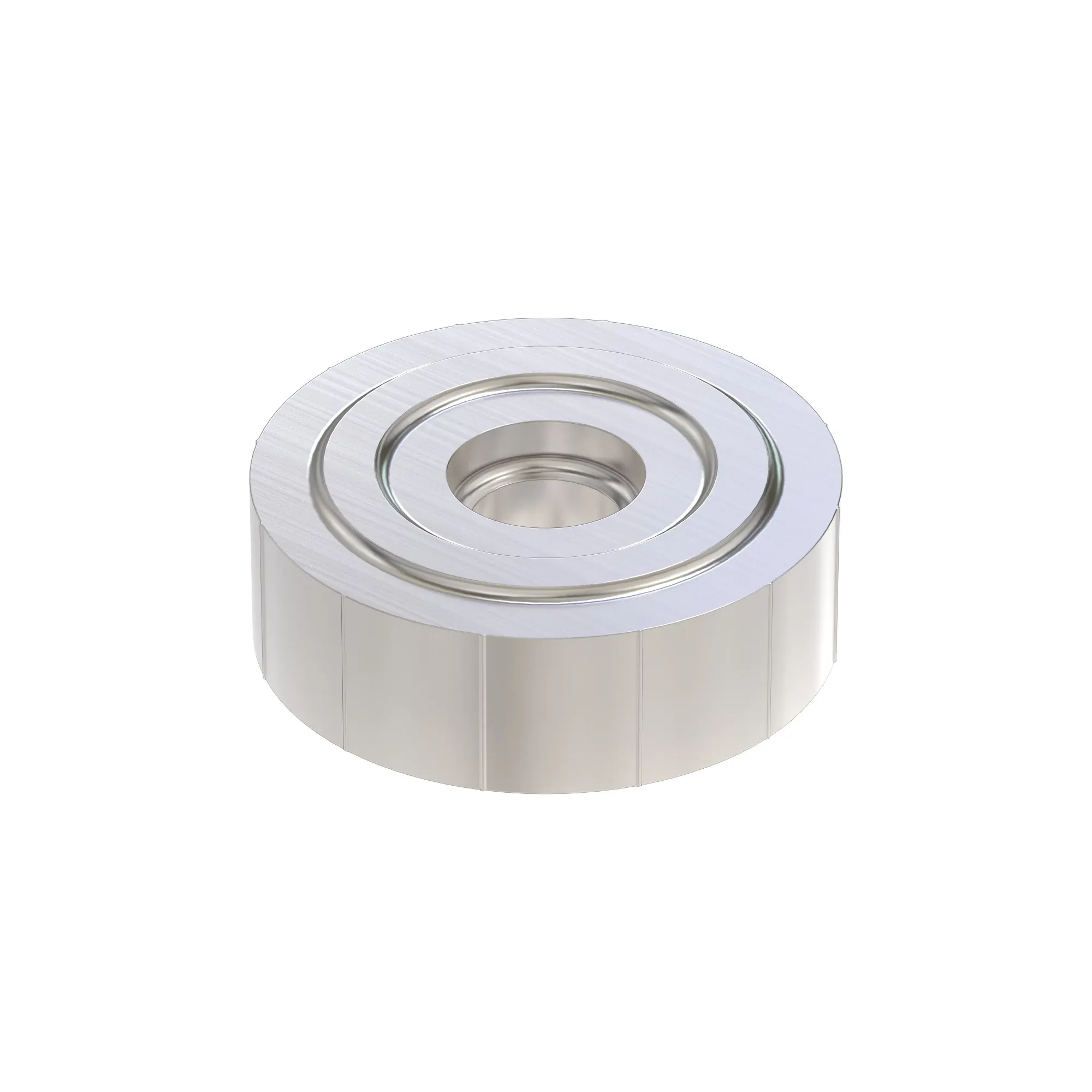 RUBBER MOUNT,CAB