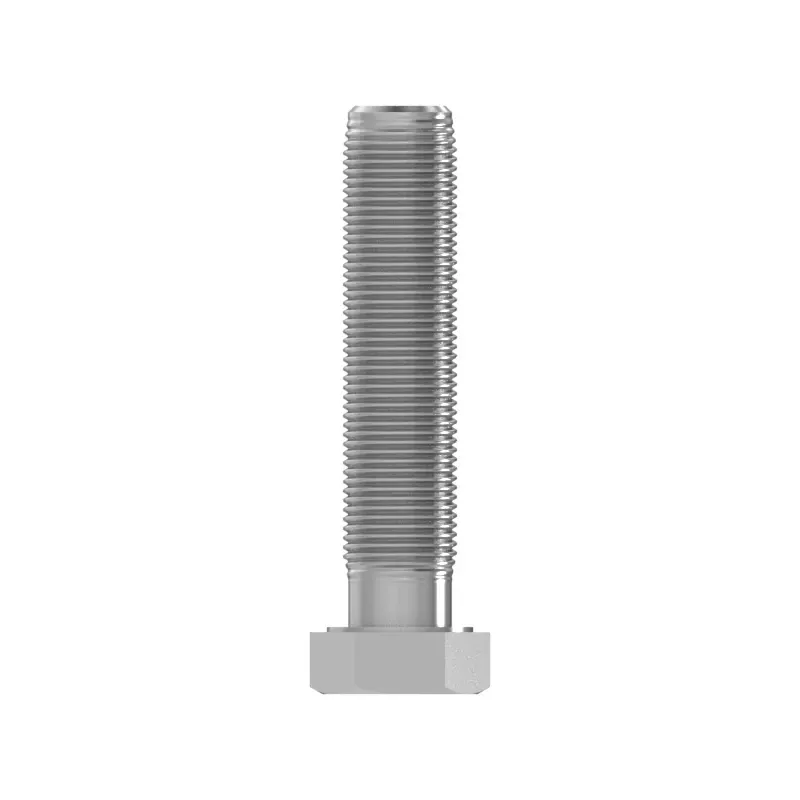 Bolt
