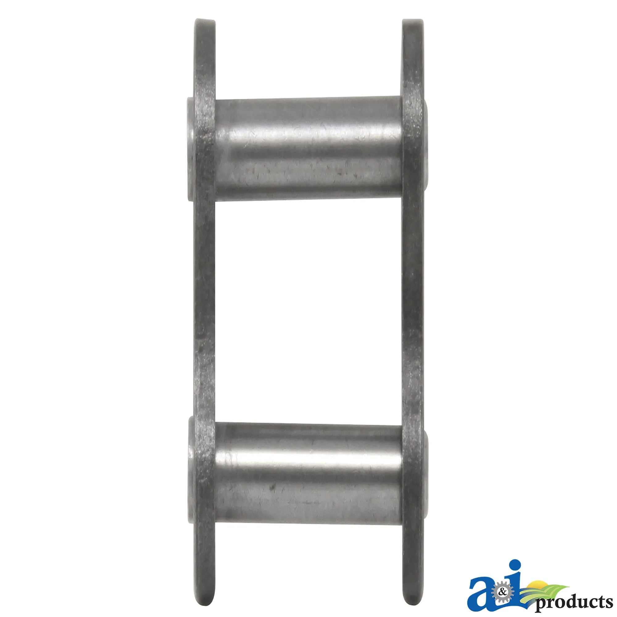 Chain Link