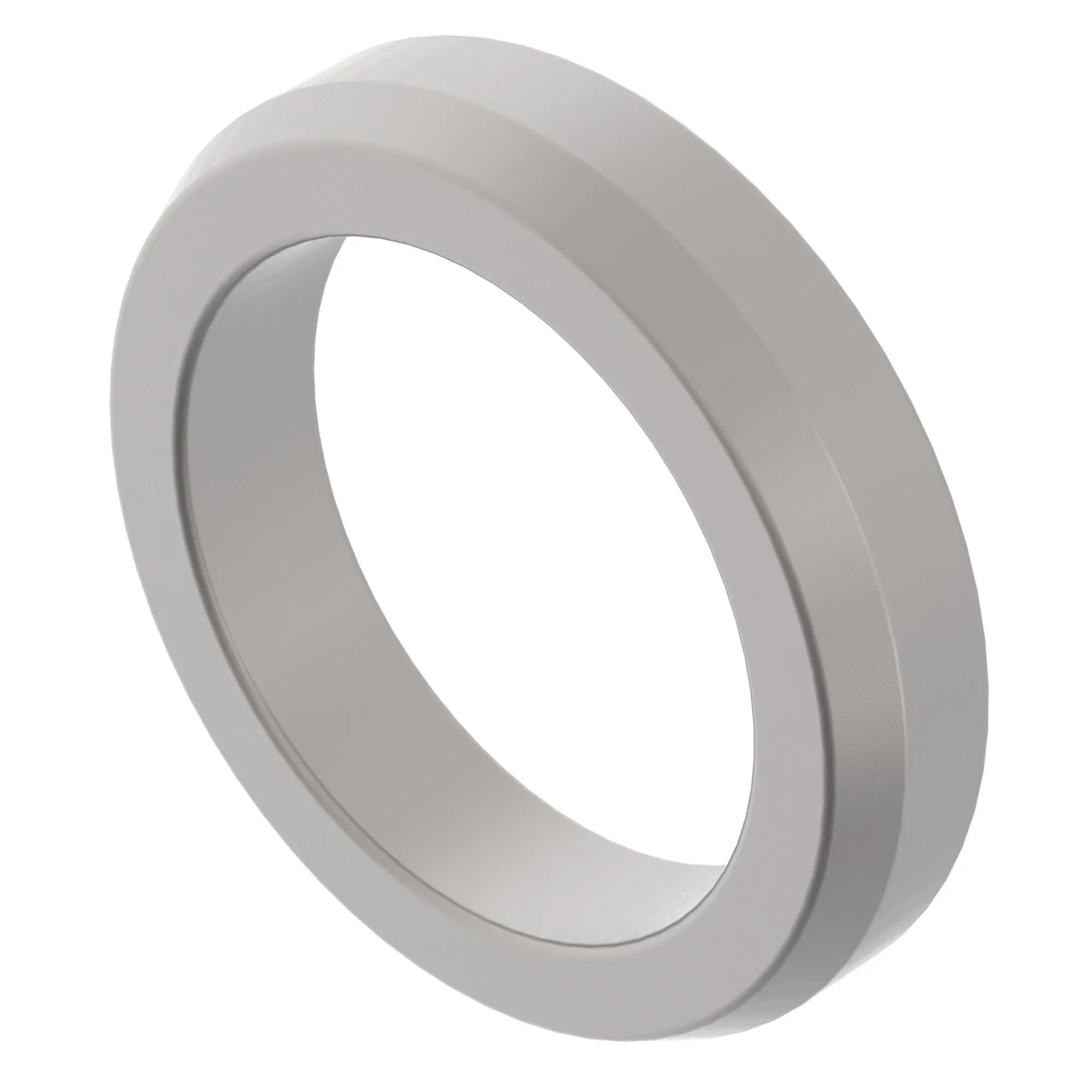 BAGUE ROLL 10/11