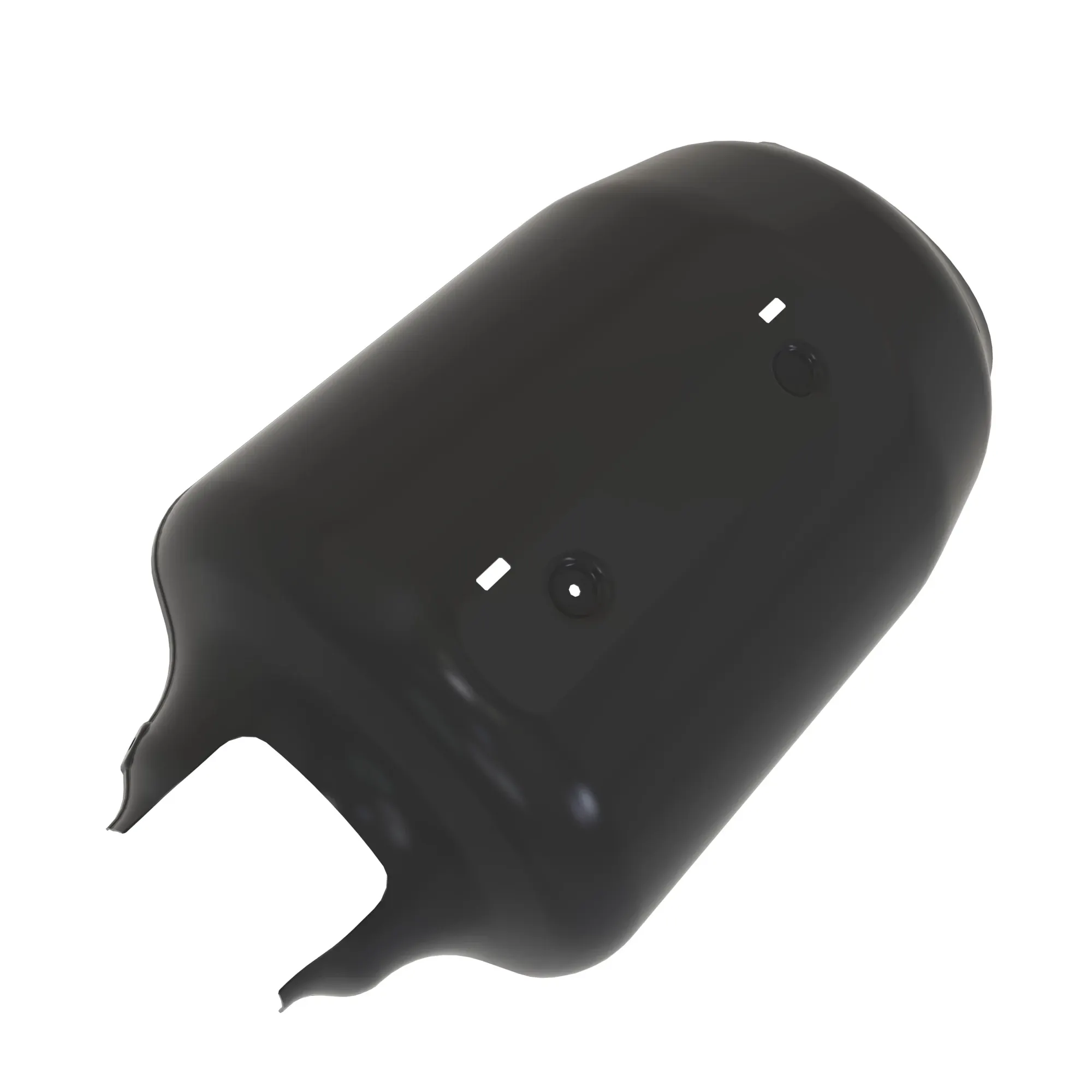 John Deere Heat Shield - L219733