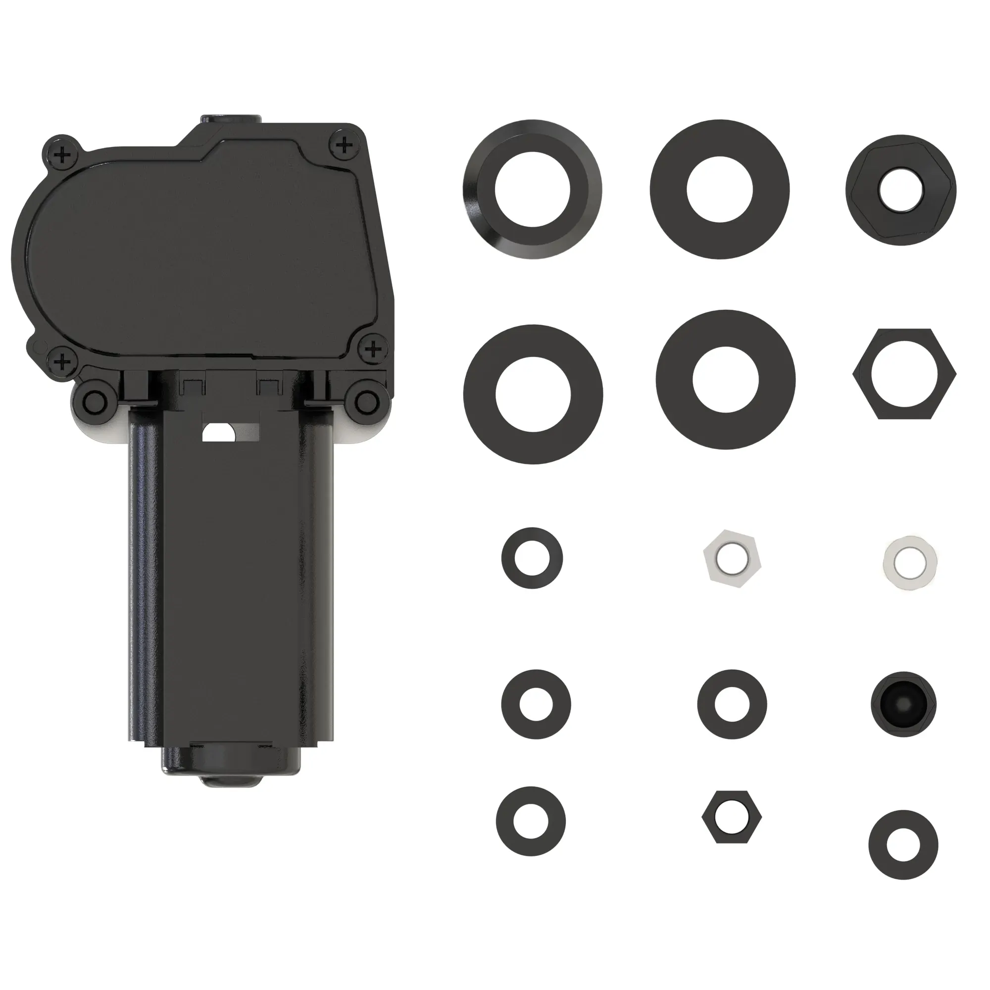 MOTOR KIT