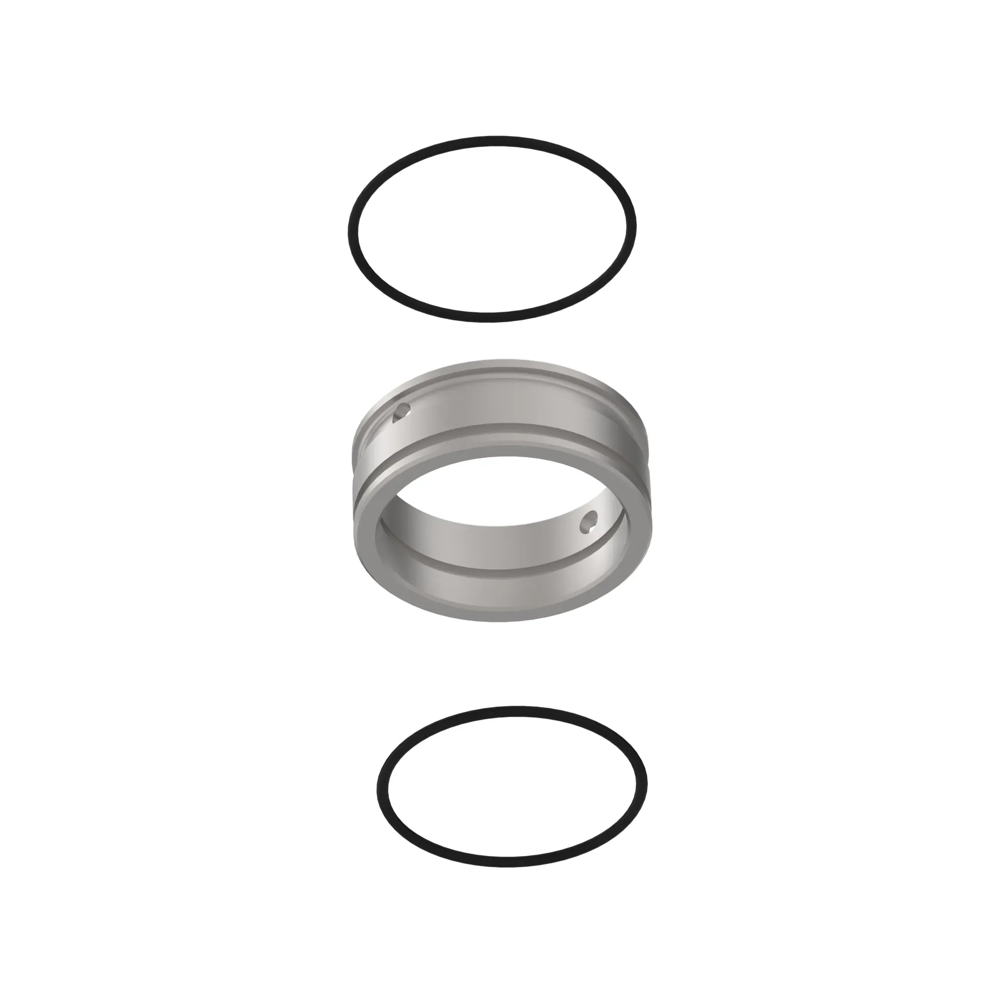 O-Ring Kit