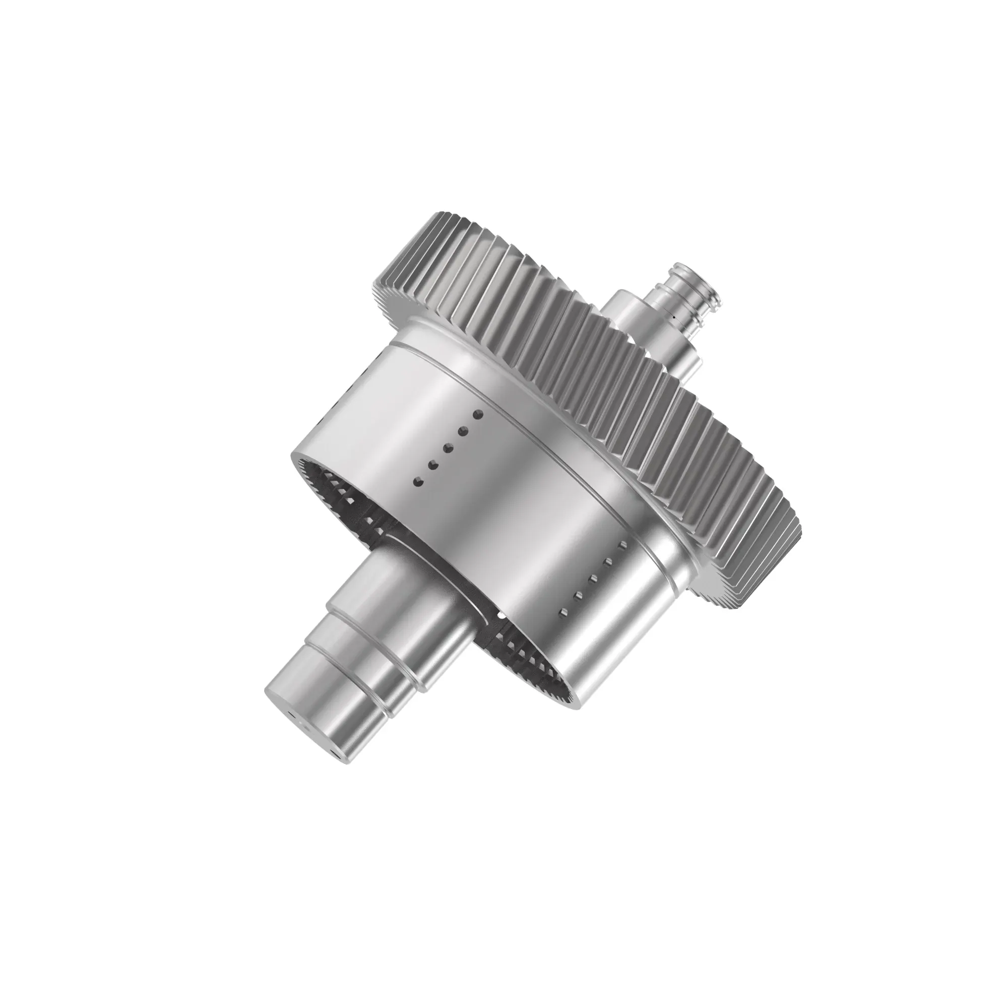 John Deere Shaft - RE598323