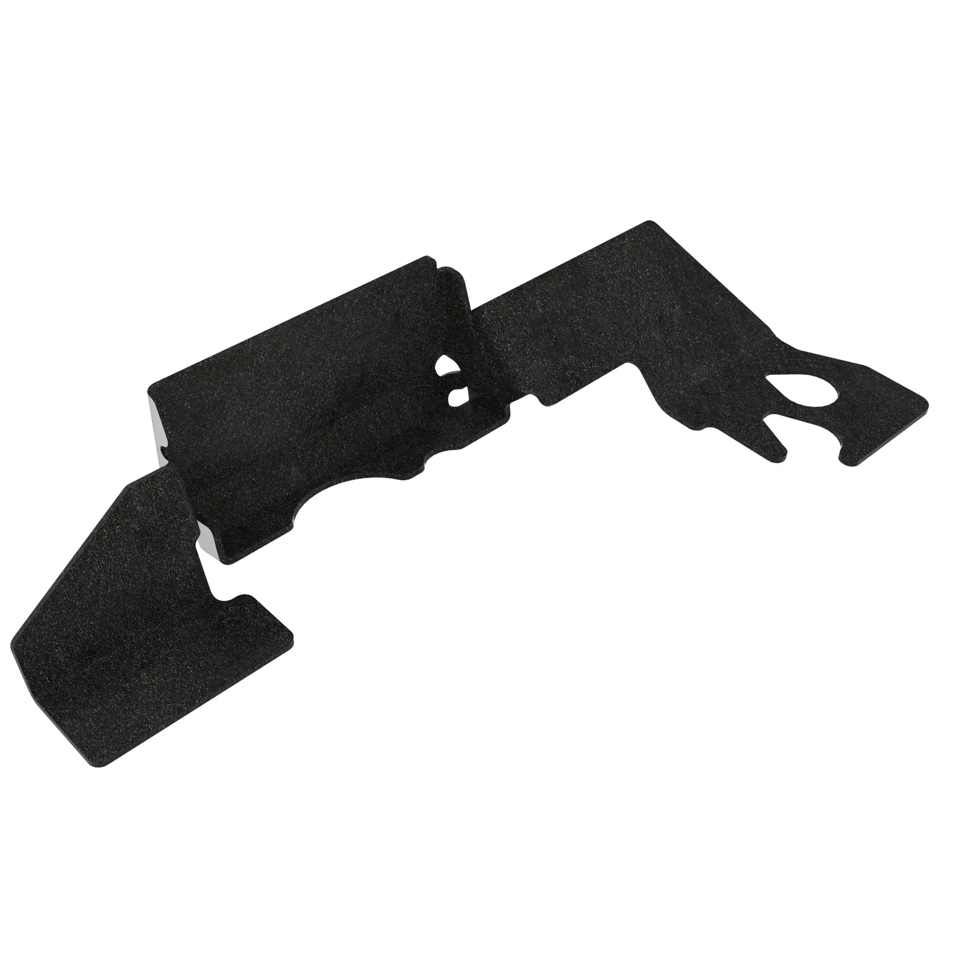 Heat Shield