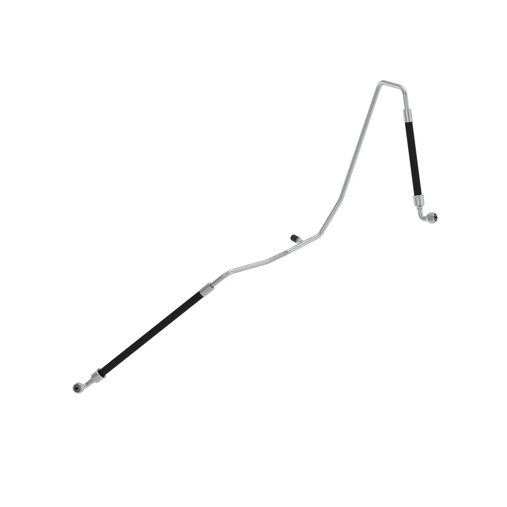 HOSE