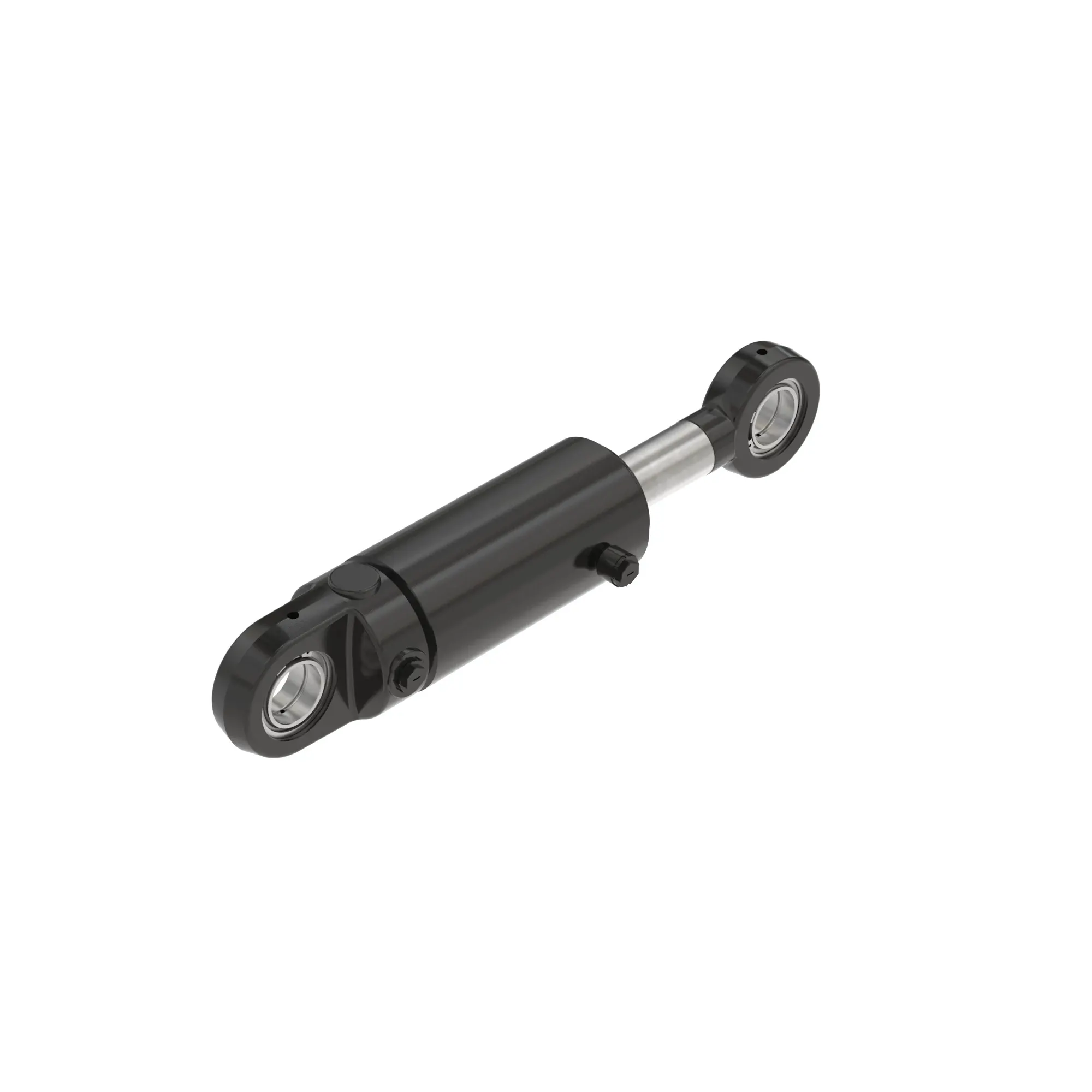 John Deere Tilt Hydraulic Cylinder - AHC18209