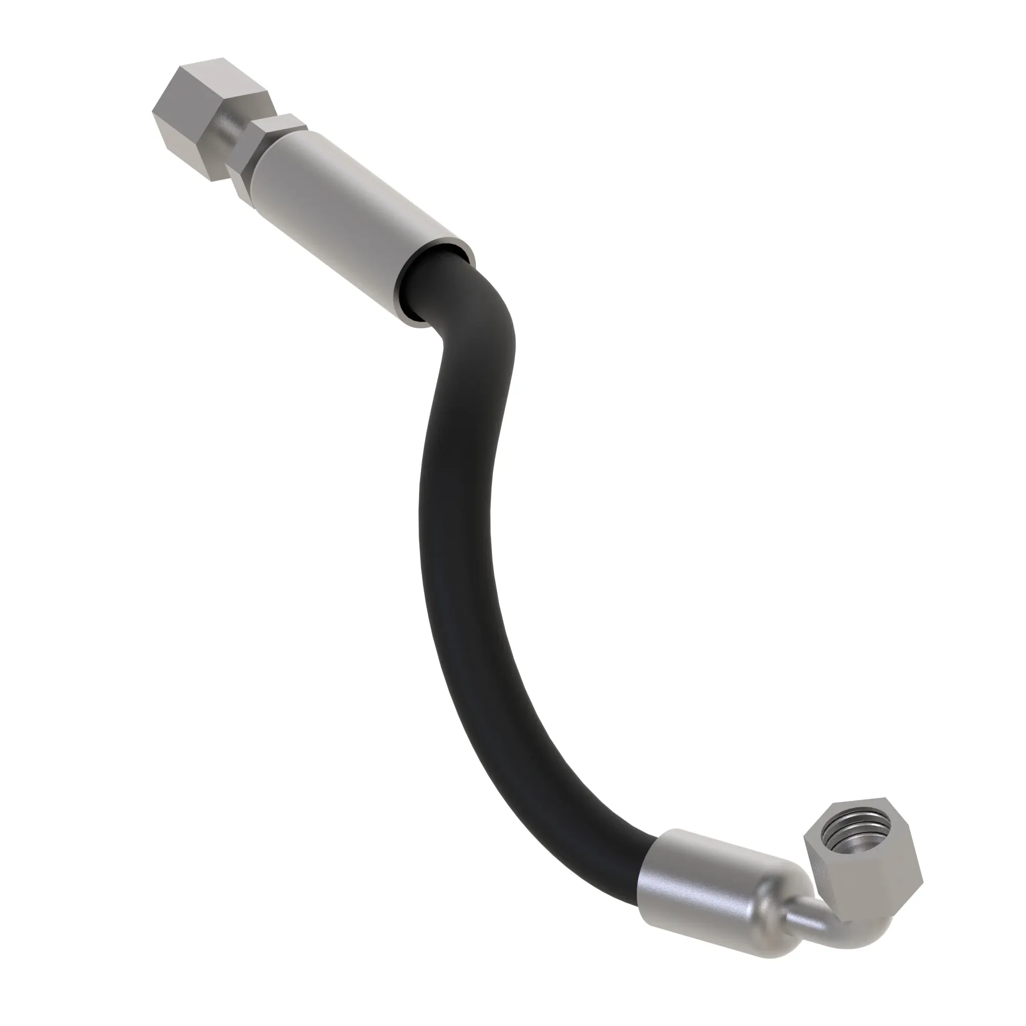Hydraulic Hose
