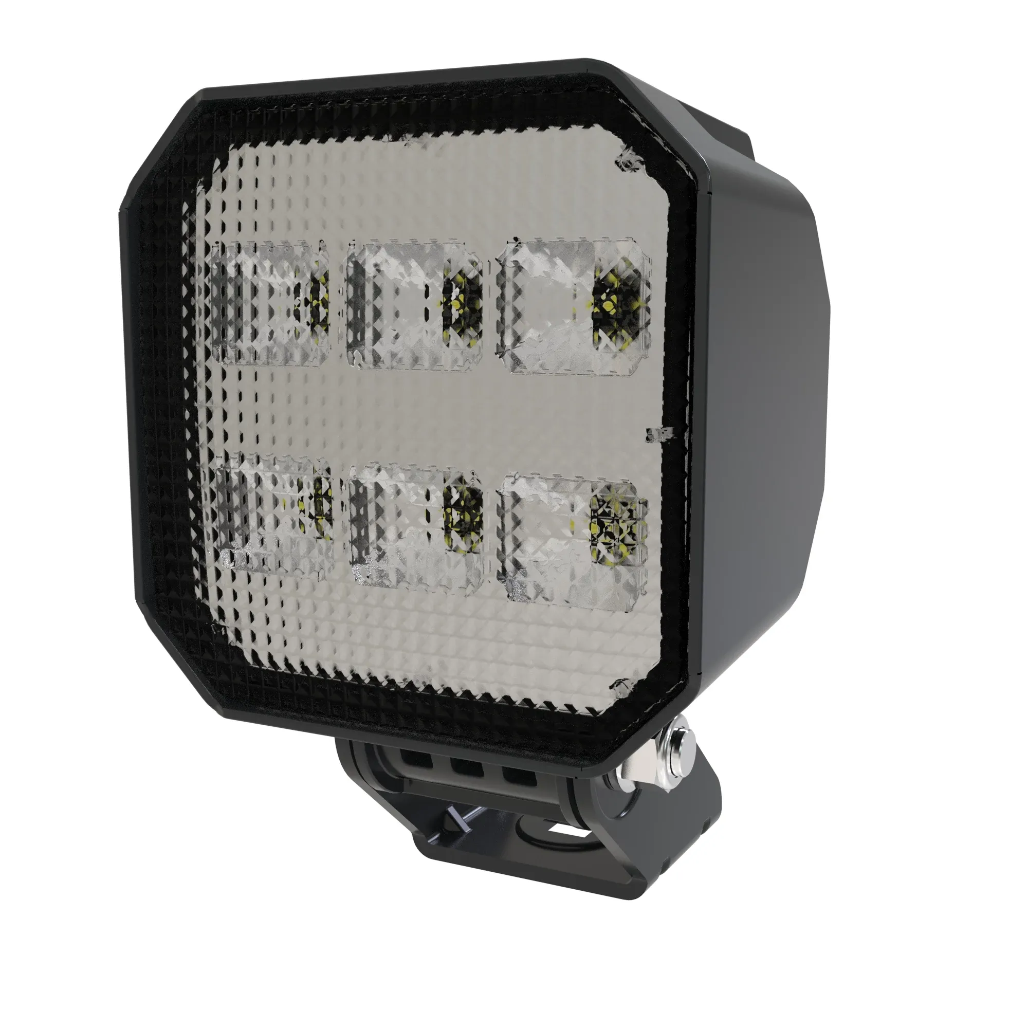 floodlamp