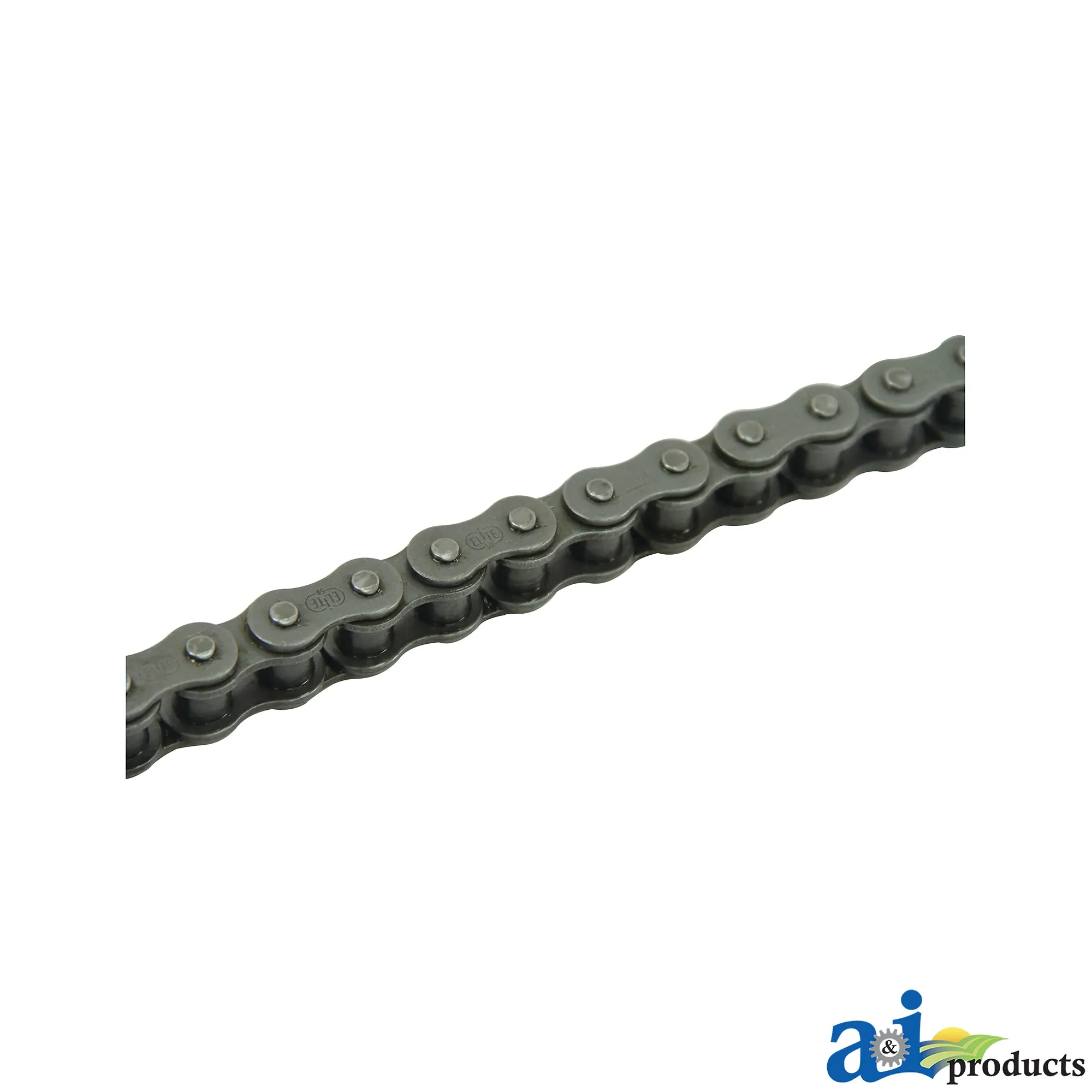 A&I Products Main Drive Chain - A-AE24367