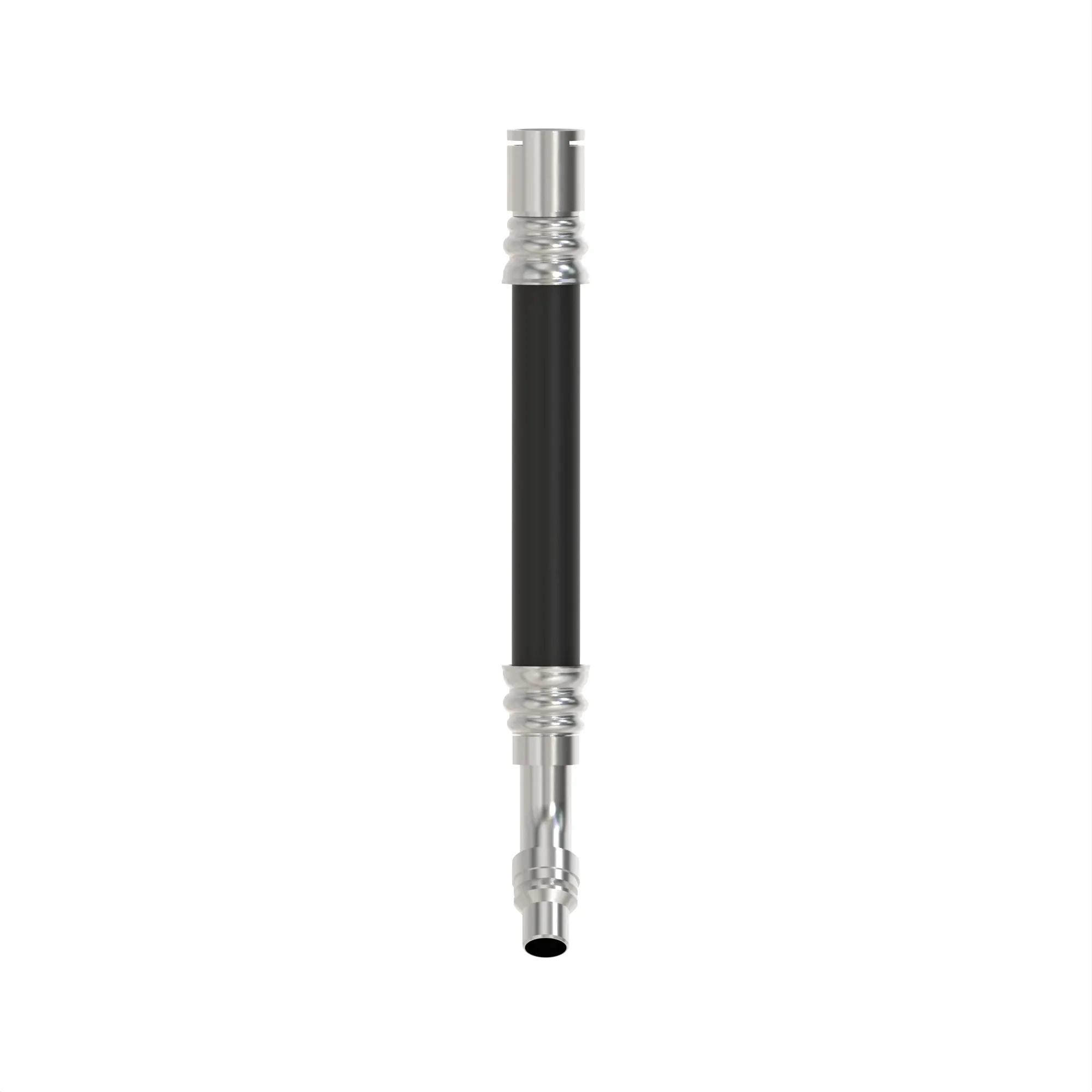 hydraulichose
