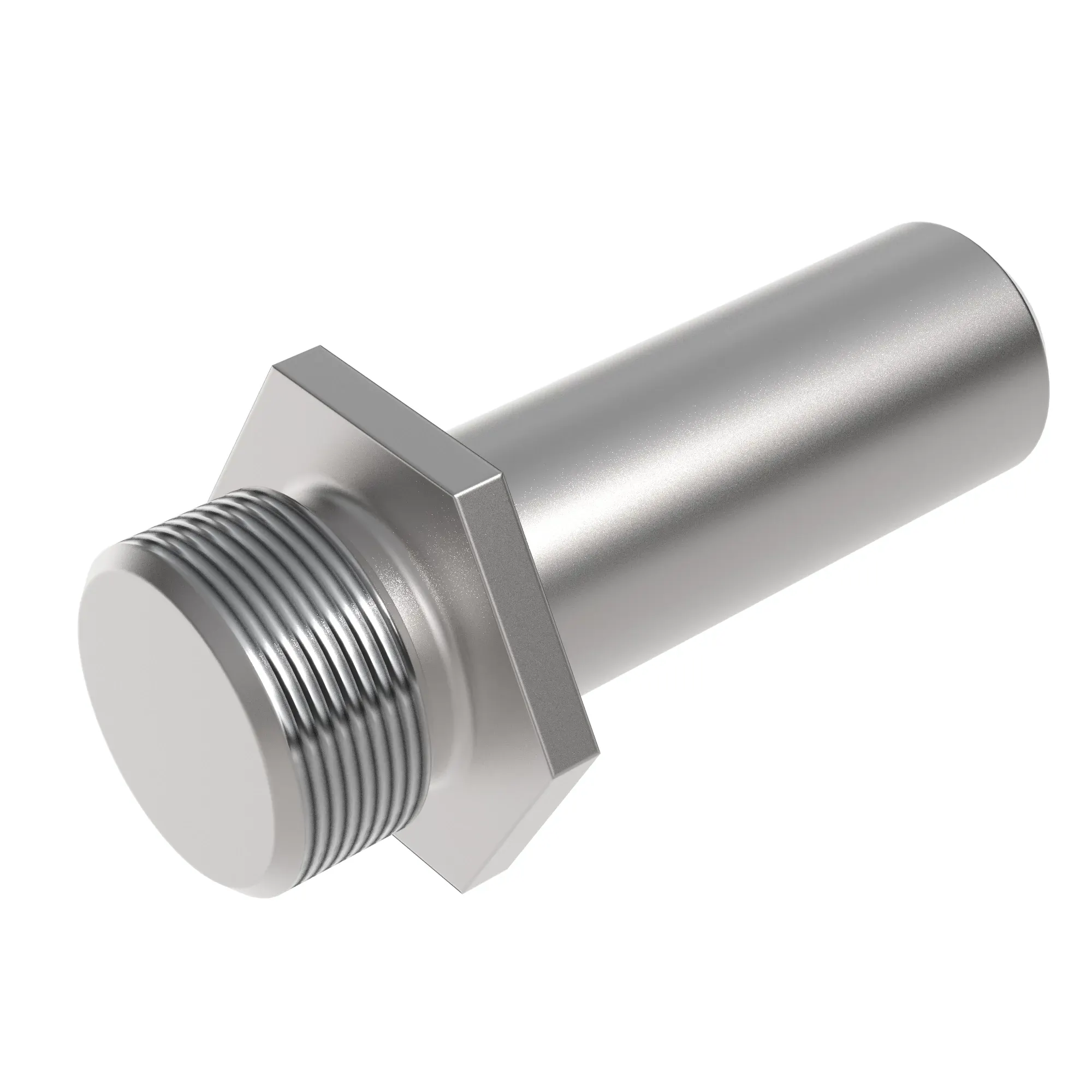 John Deere Caliper Support Pin - KK59648