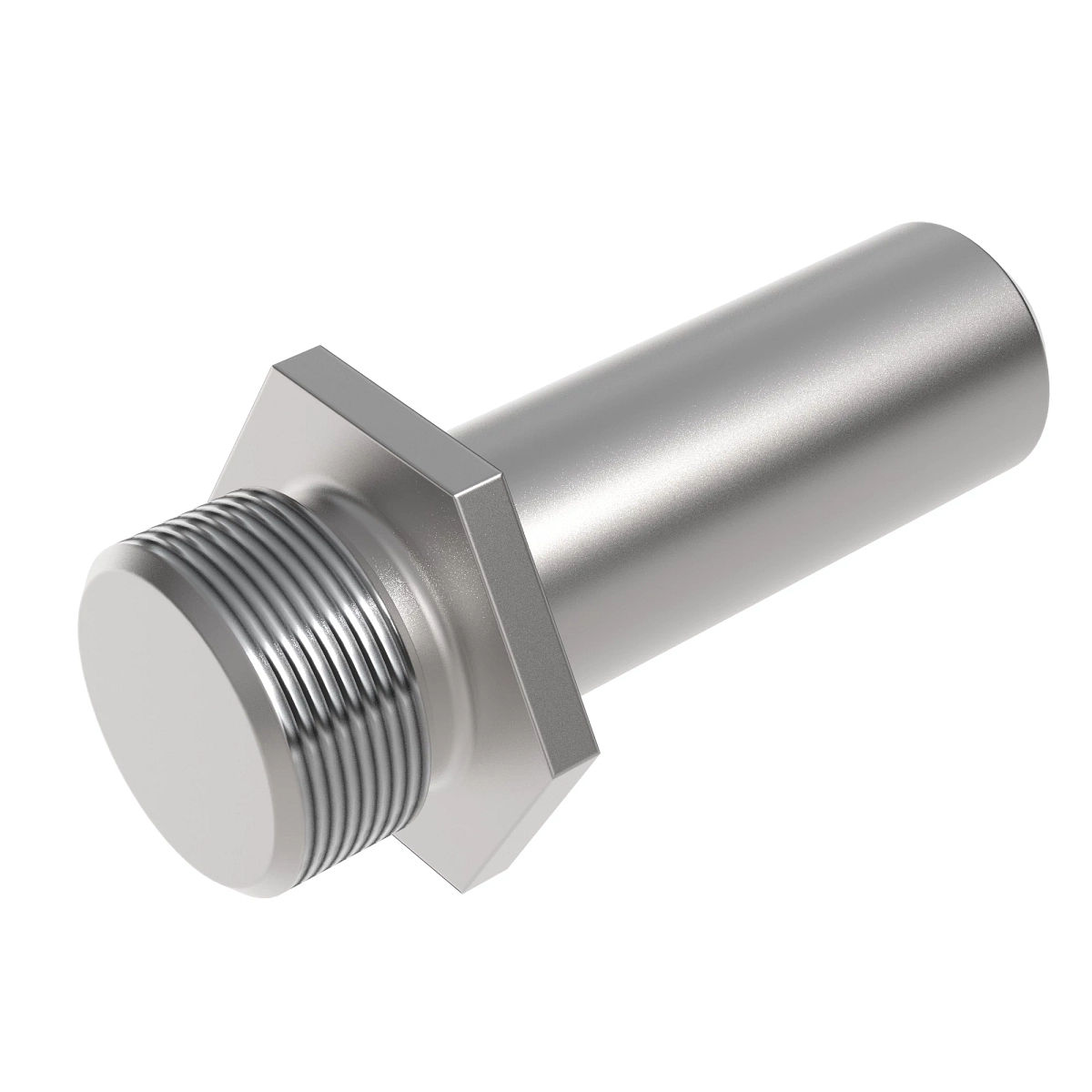 Pin, Caliper Support
