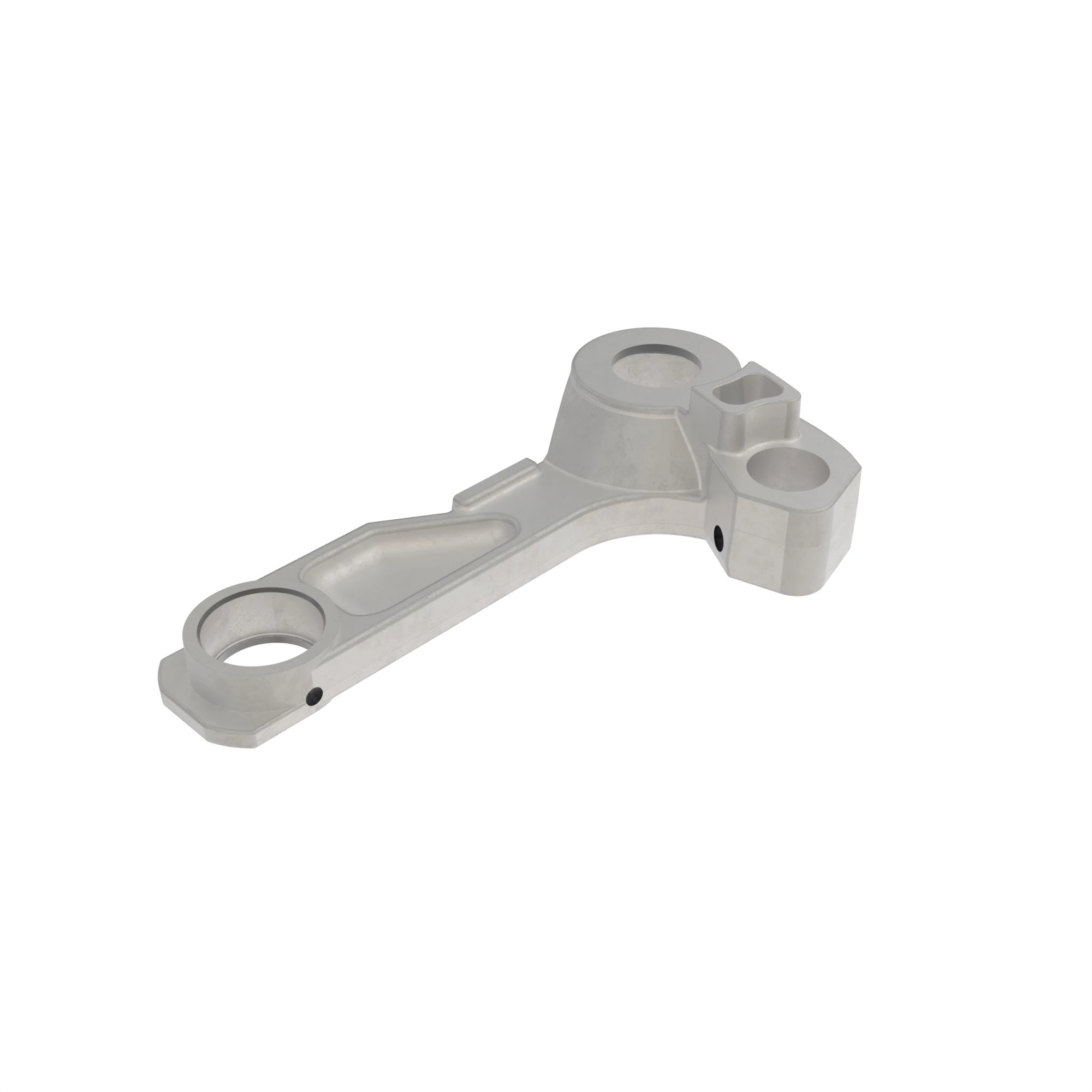 ARM,RADIUS RH