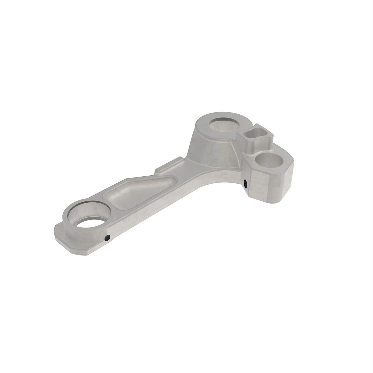 Arm, Radius RH