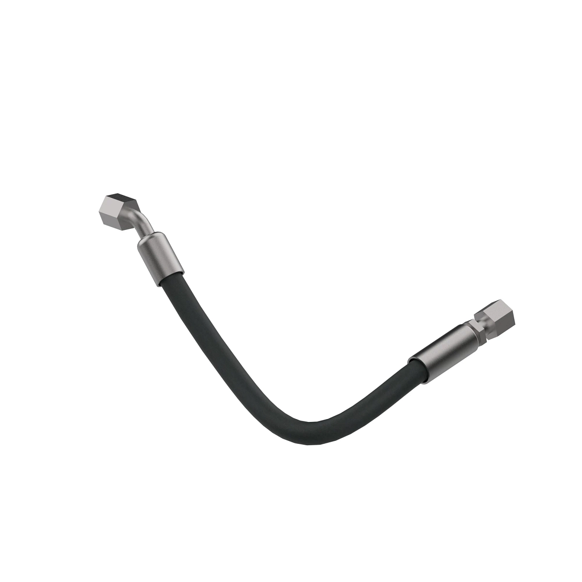 Hydraulic Hose