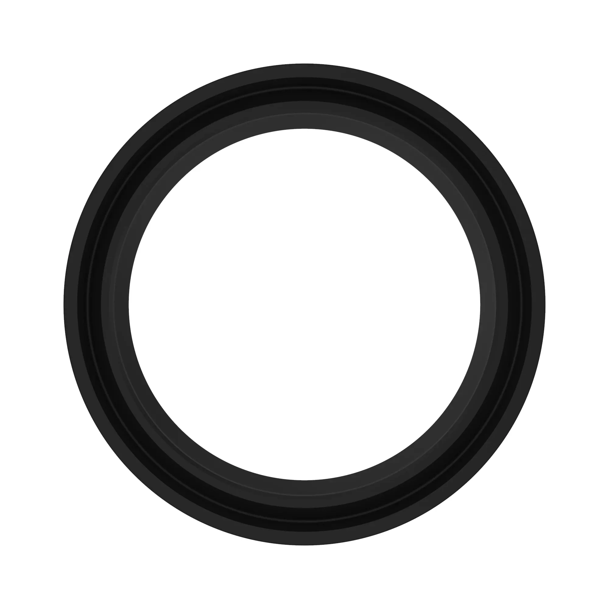 Seal