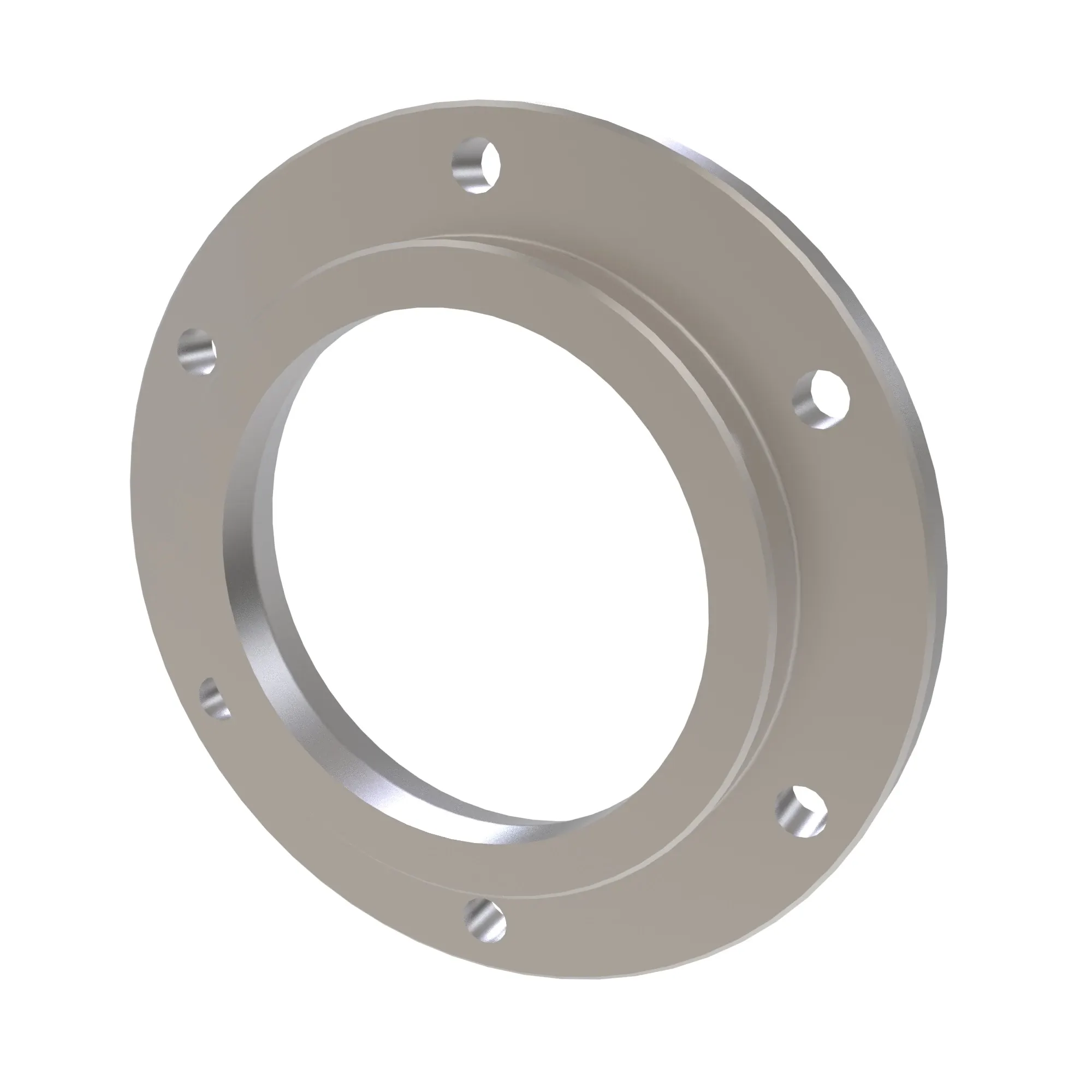 John Deere Retainer - YZ101344