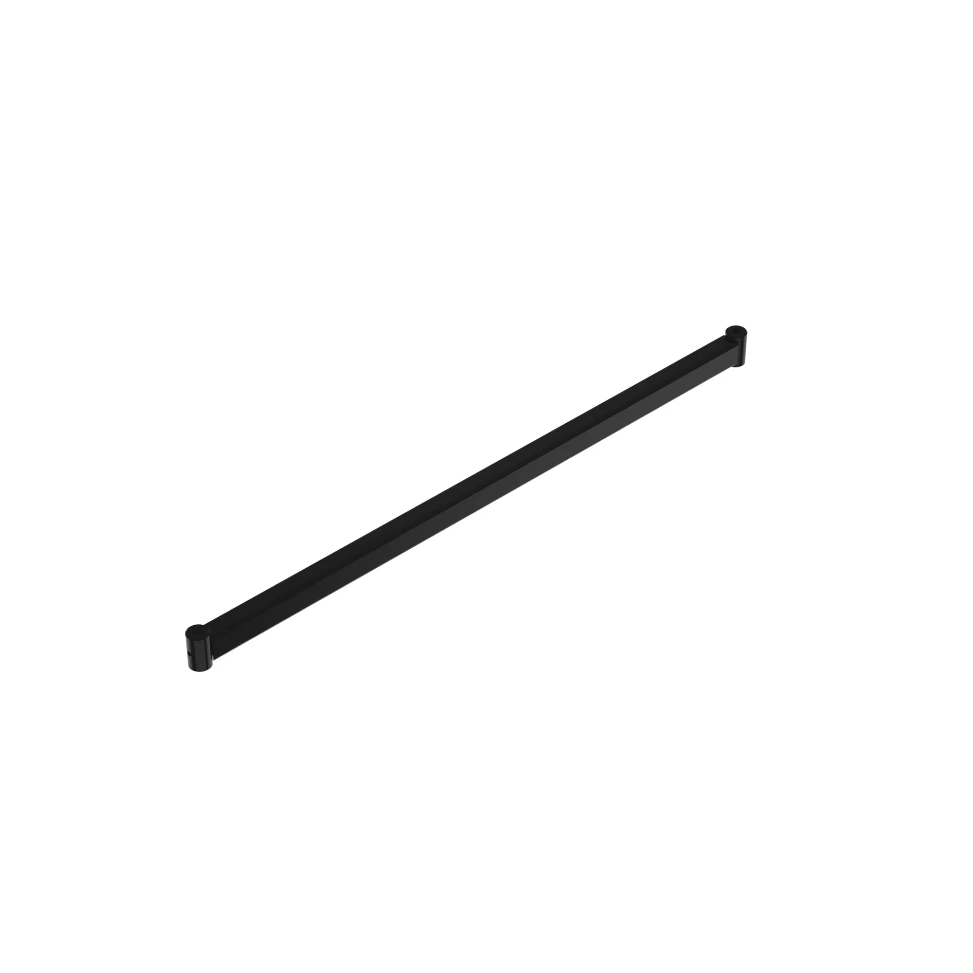 John Deere Nurse Swing Arm - AN305006
