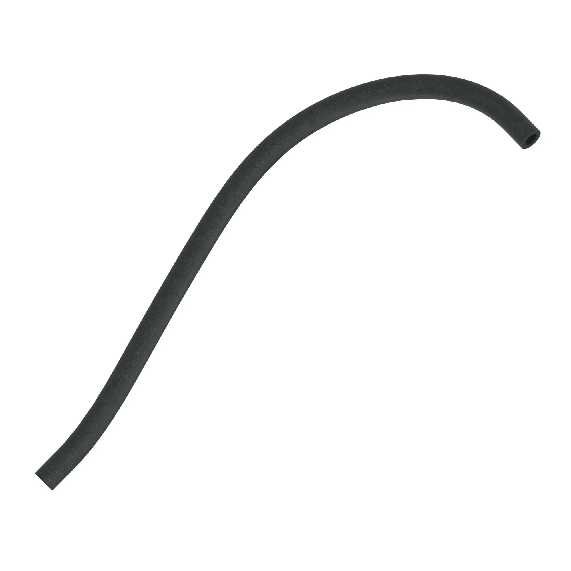 John Deere DEF Doser Coolant Supply Hose - R543006