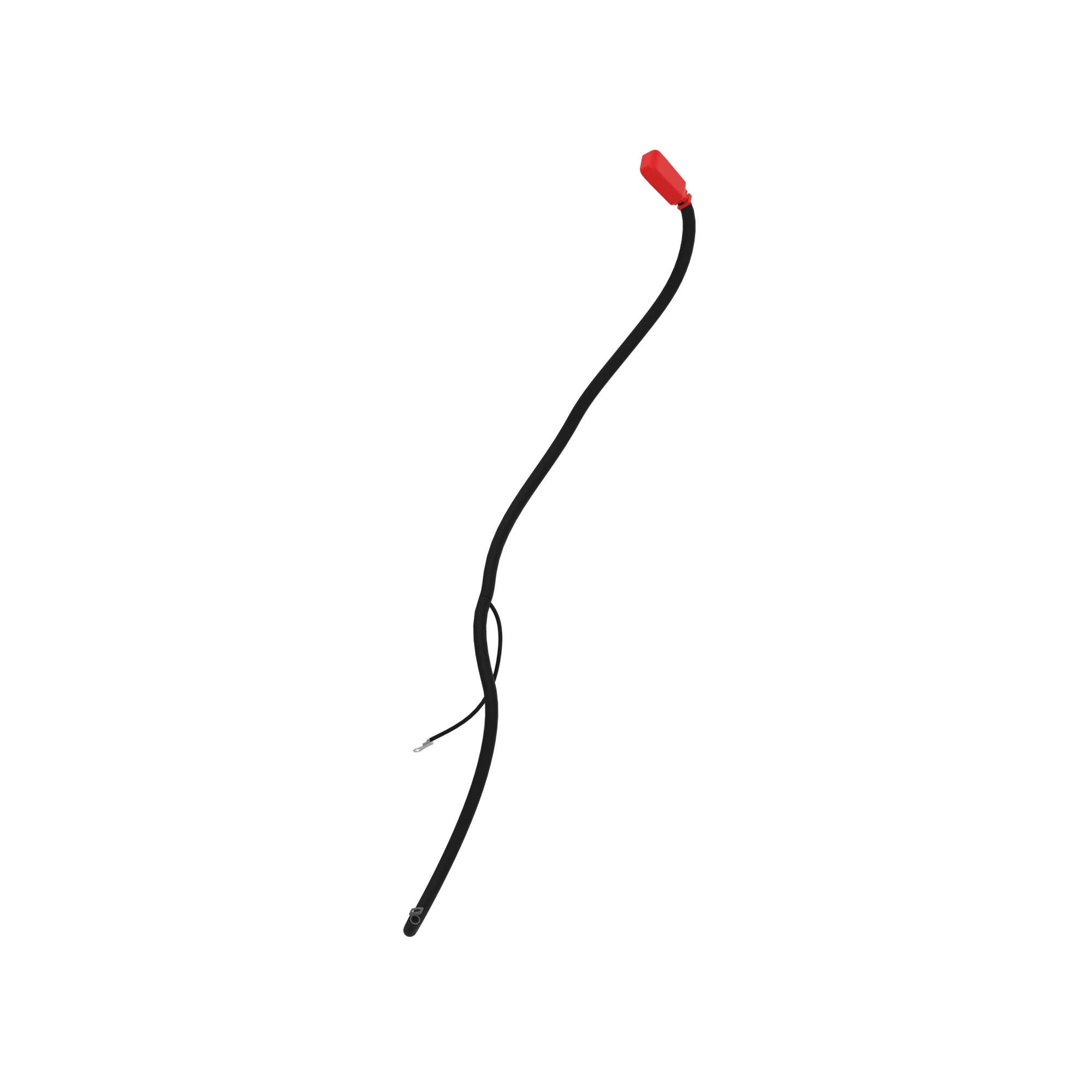 BATTERY CABLE, CABLE, BATTERY TO ST