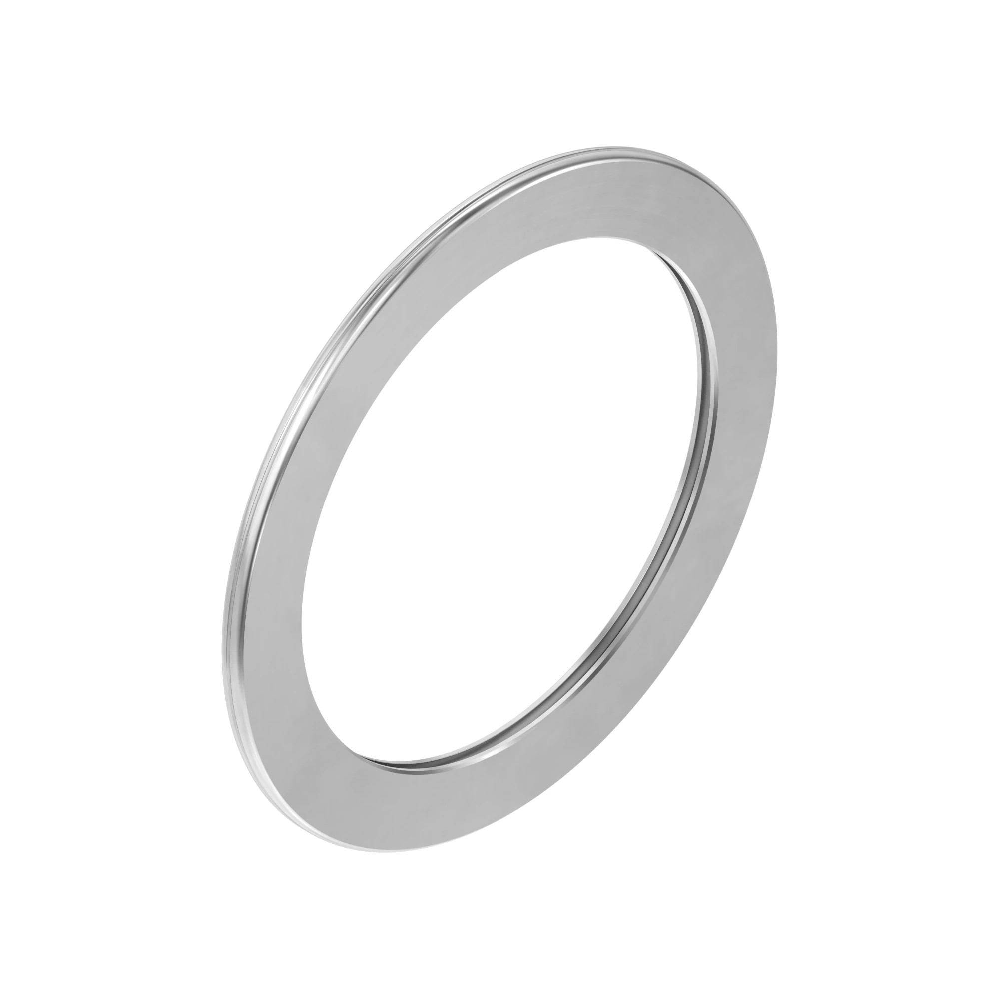 SPACER, BRAKE