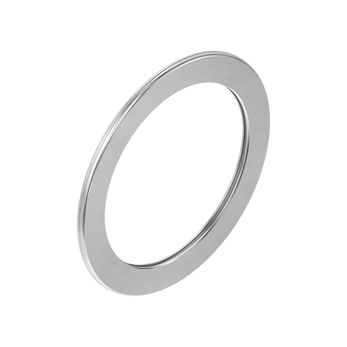 Spacer, Brake