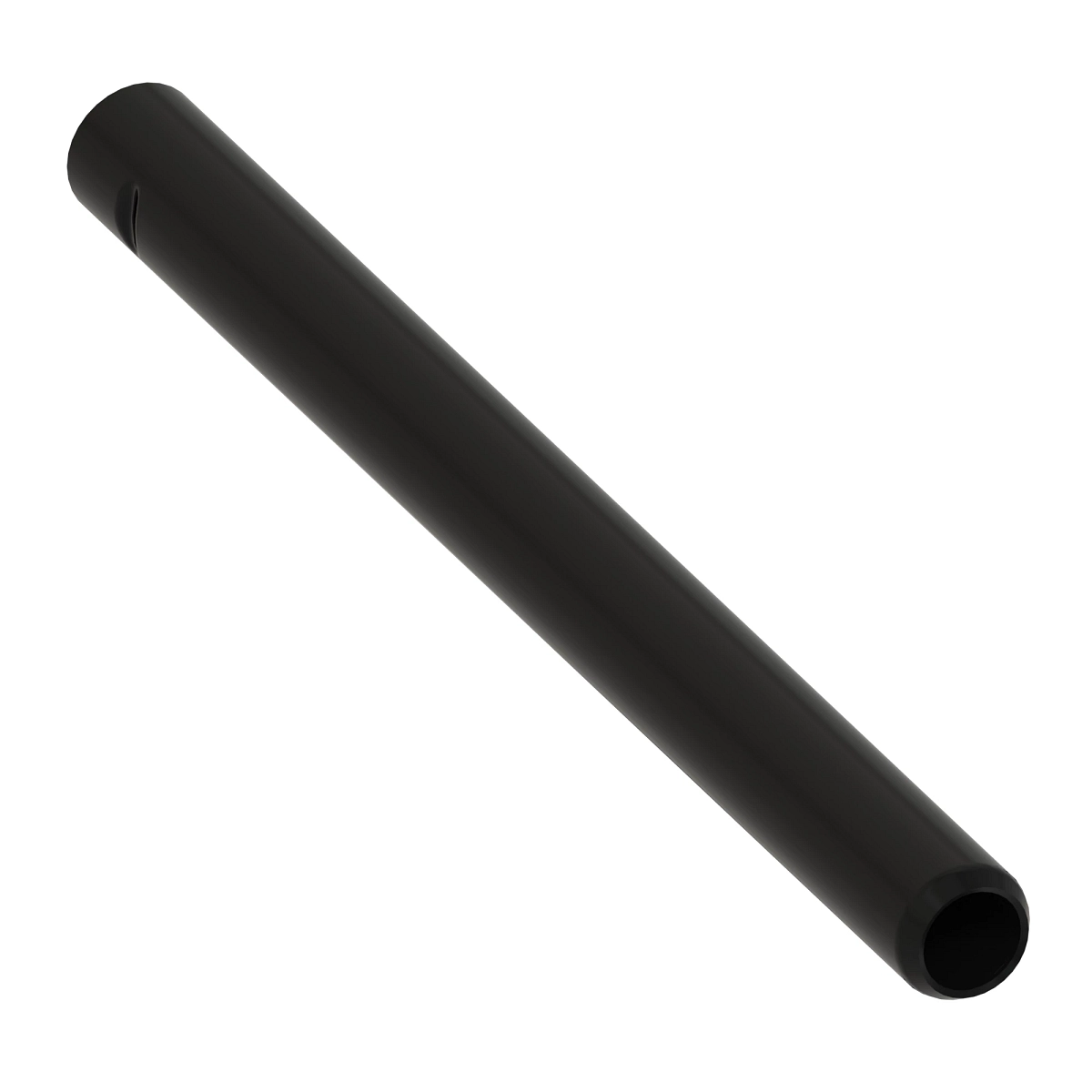 Tube, Fuel Tank Support