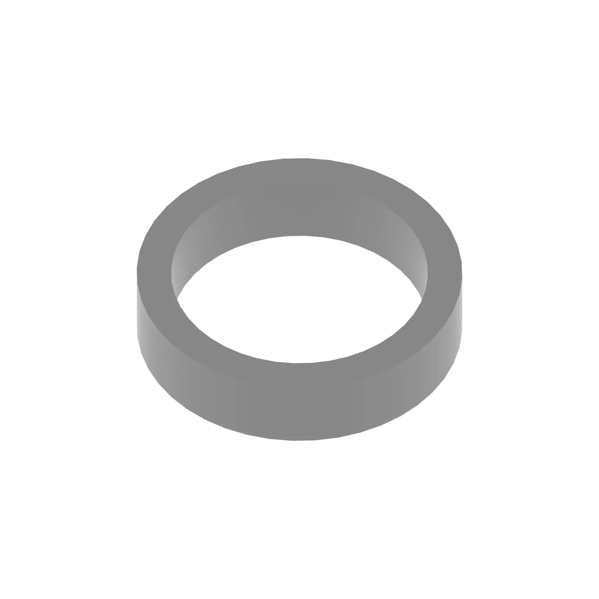 John Deere Sleeve - A126554