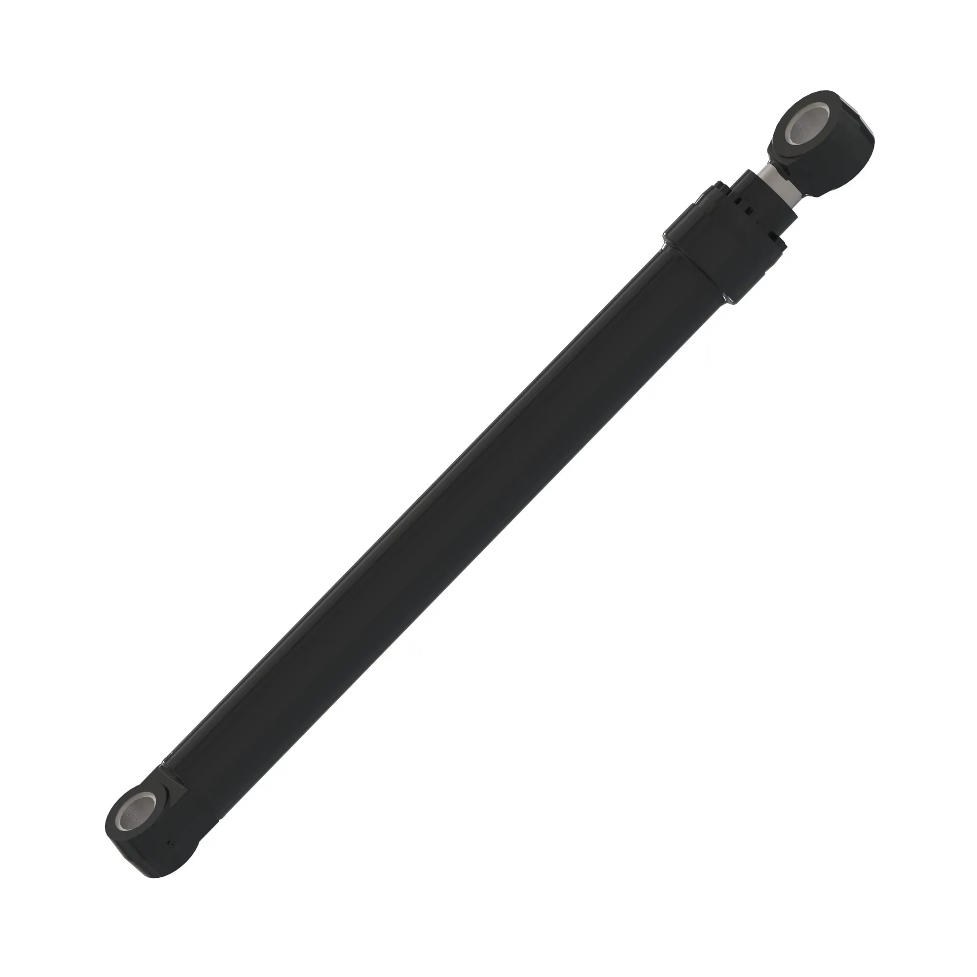 Hydraulic Cylinder